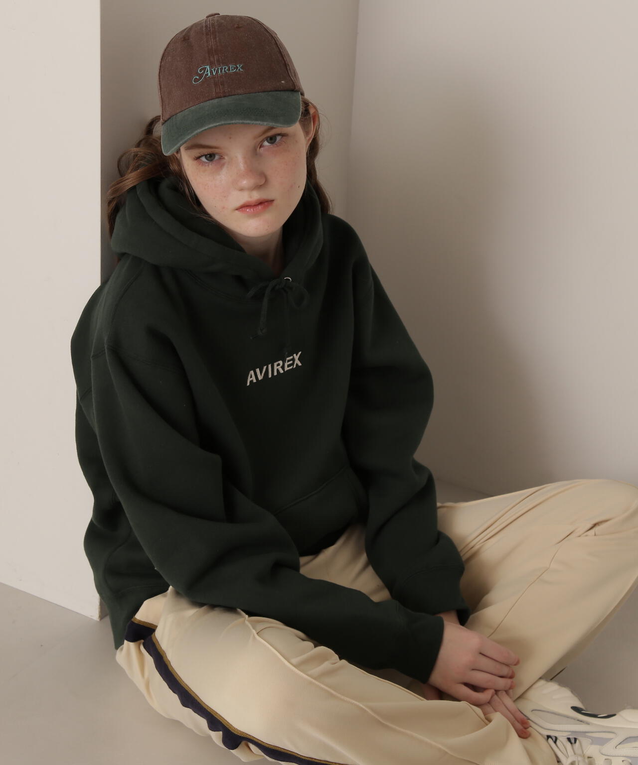 9e85f70a-3893-50b9-b9b9-a706539e8666_Image