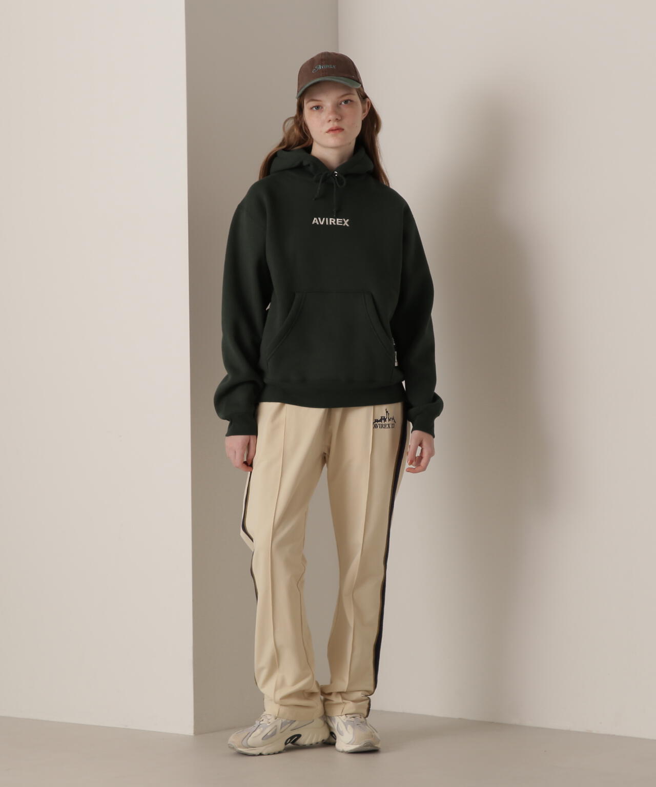 653524e9-e21e-530a-ba43-f88b37a75036_Image