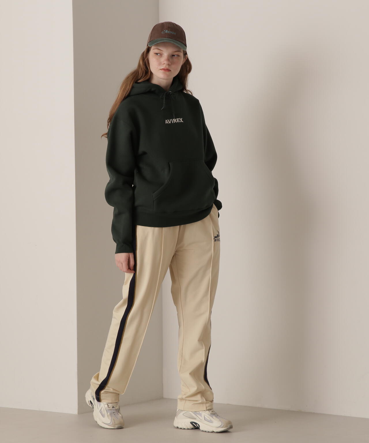 7d9d3787-c321-5669-a8c9-78523b19bf3b_Image