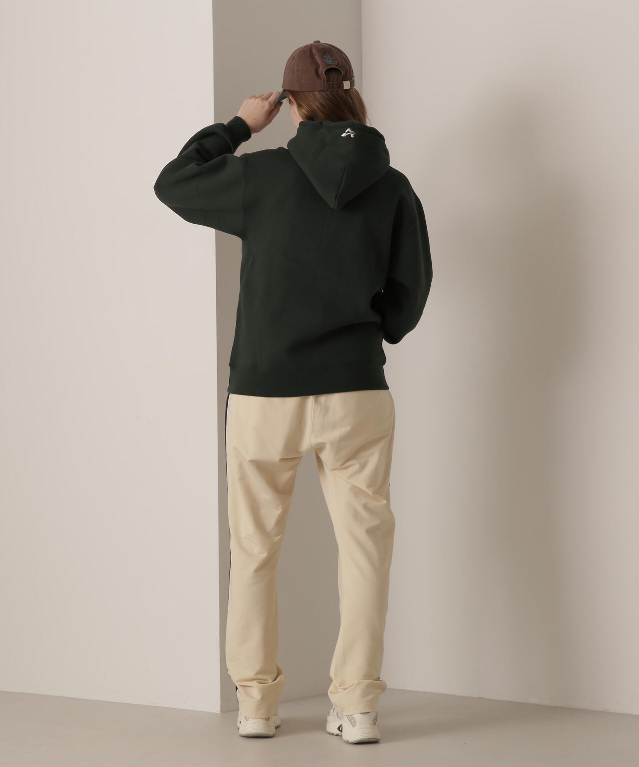 09d744da-fa95-5e73-bc5a-d905886cd580_Image