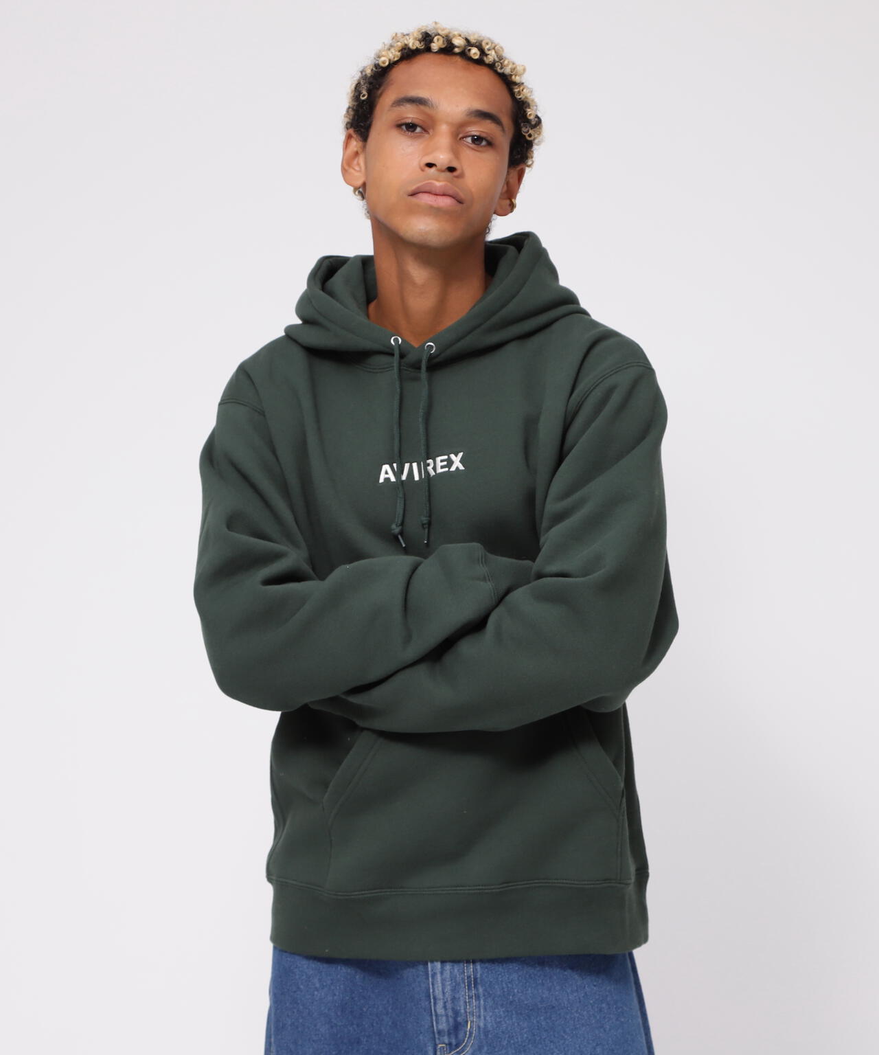 d8099417-de48-5fec-978d-92c173998f86_Image