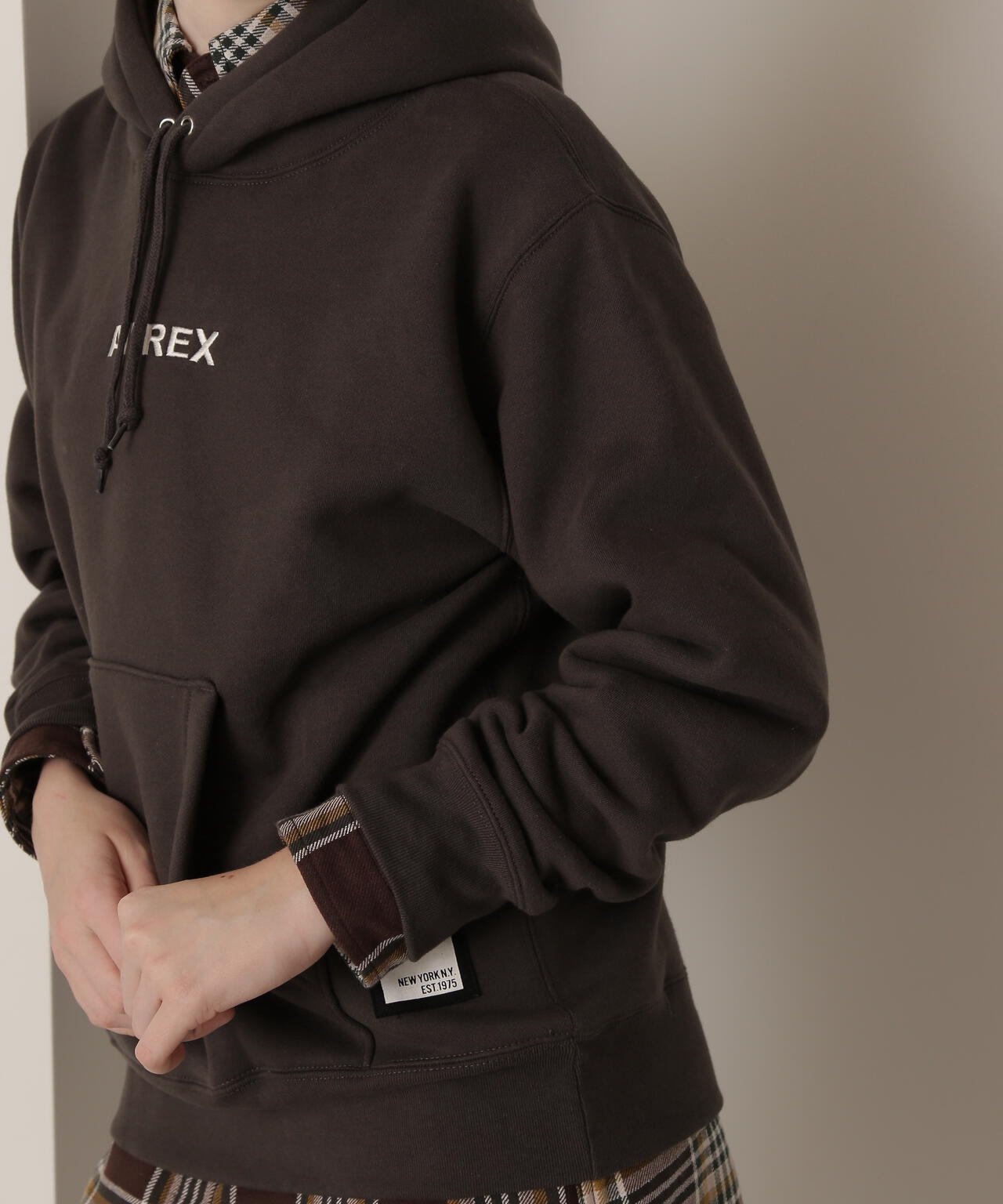 bcabd40a-96ce-53c3-90a5-0cafd9da00b5_Image