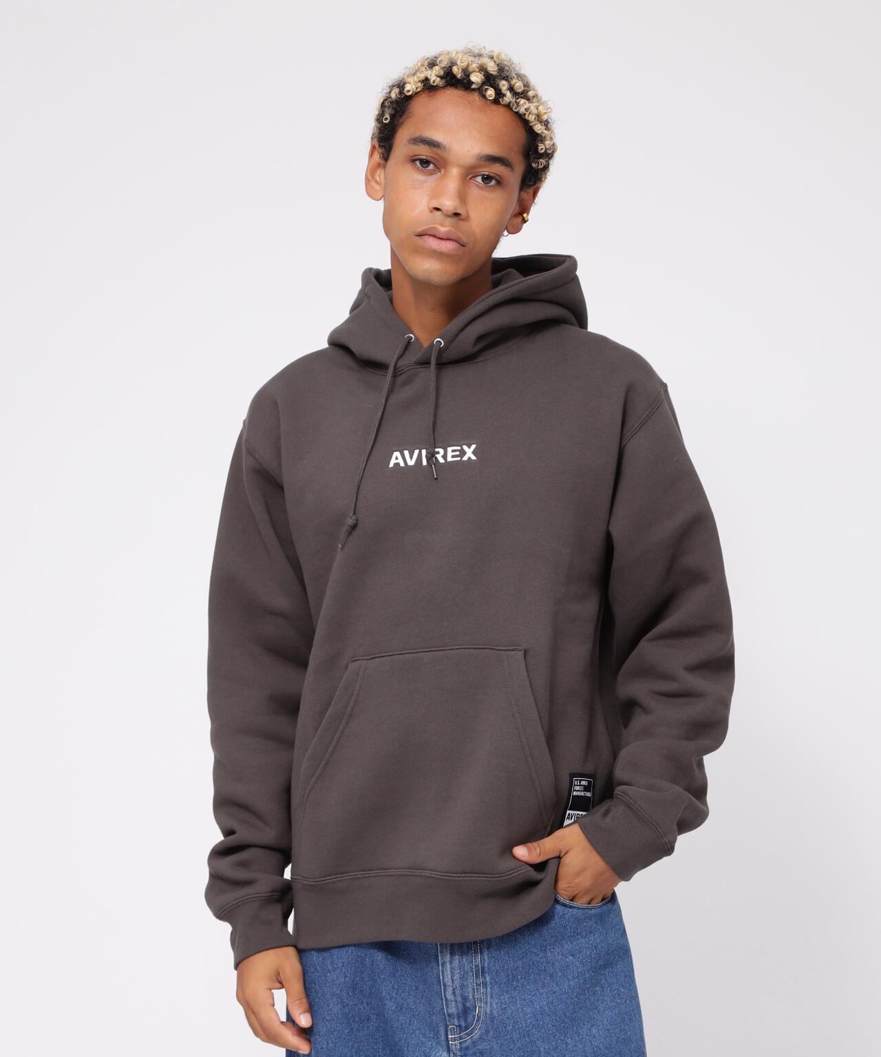 ccc2be22-e680-526e-994e-6865862d0701_Image