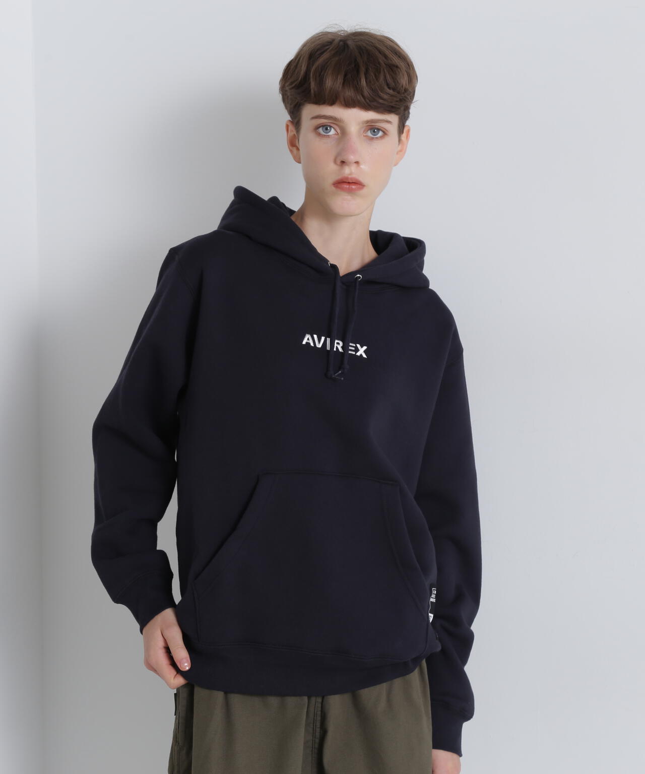 e9ea251c-2cbb-543d-a10f-9069f60c1260_Image