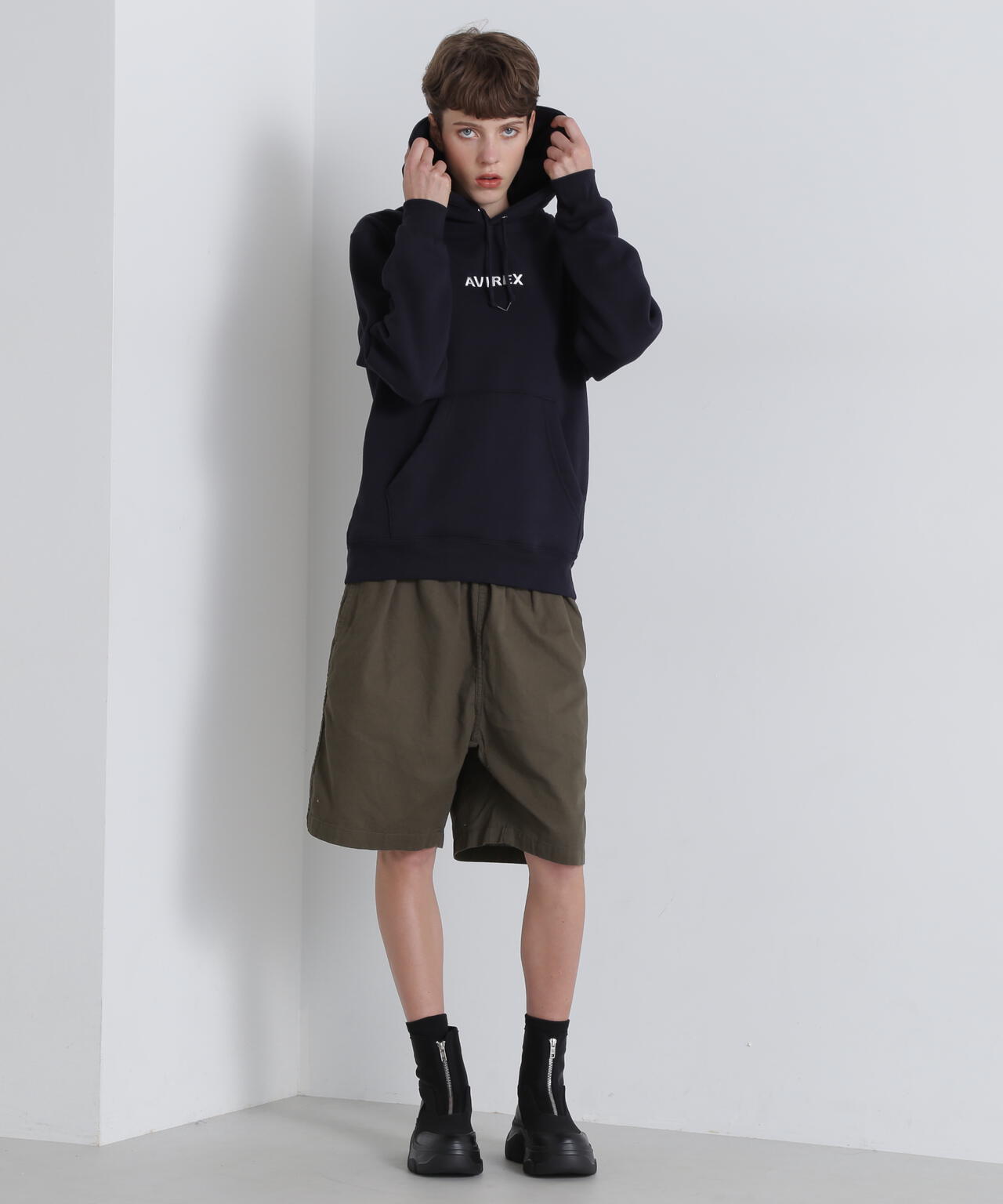 86f4d0f5-8f36-5b5a-b5c9-d77b1ebece1f_Image