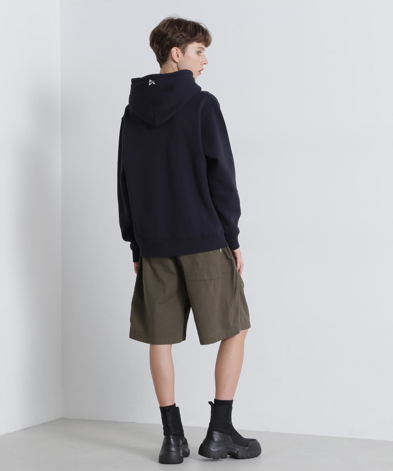 8c2dbb91-c1a0-5b79-b88d-332e9e679be4_Image