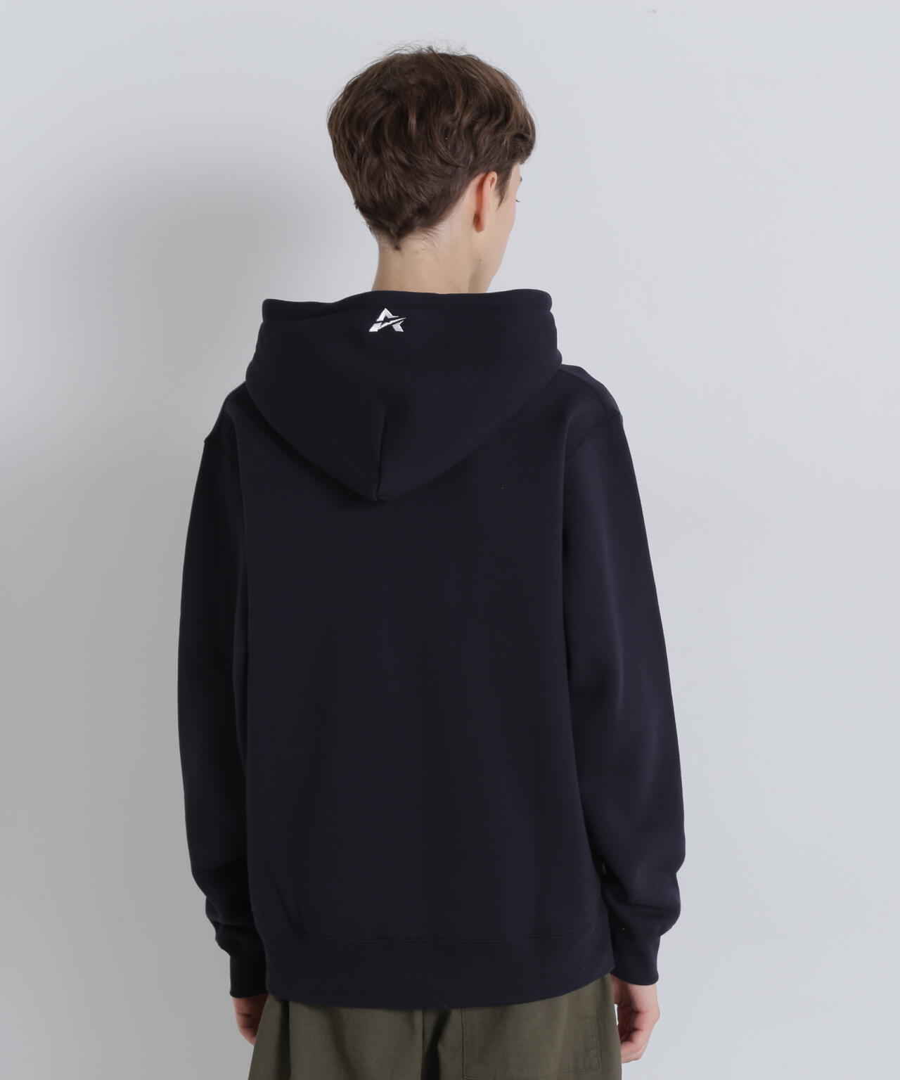 39756973-8c5b-5a2b-81a5-6718bab8b0ac_Image