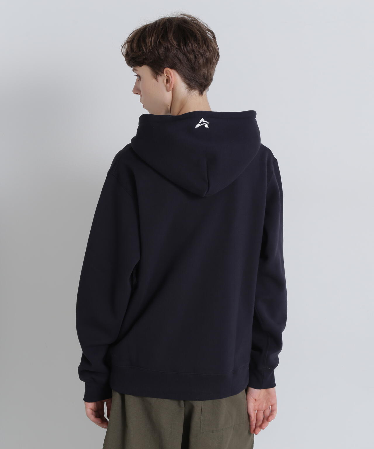 d1882177-4306-58a5-b390-bb78894f6ace_Image