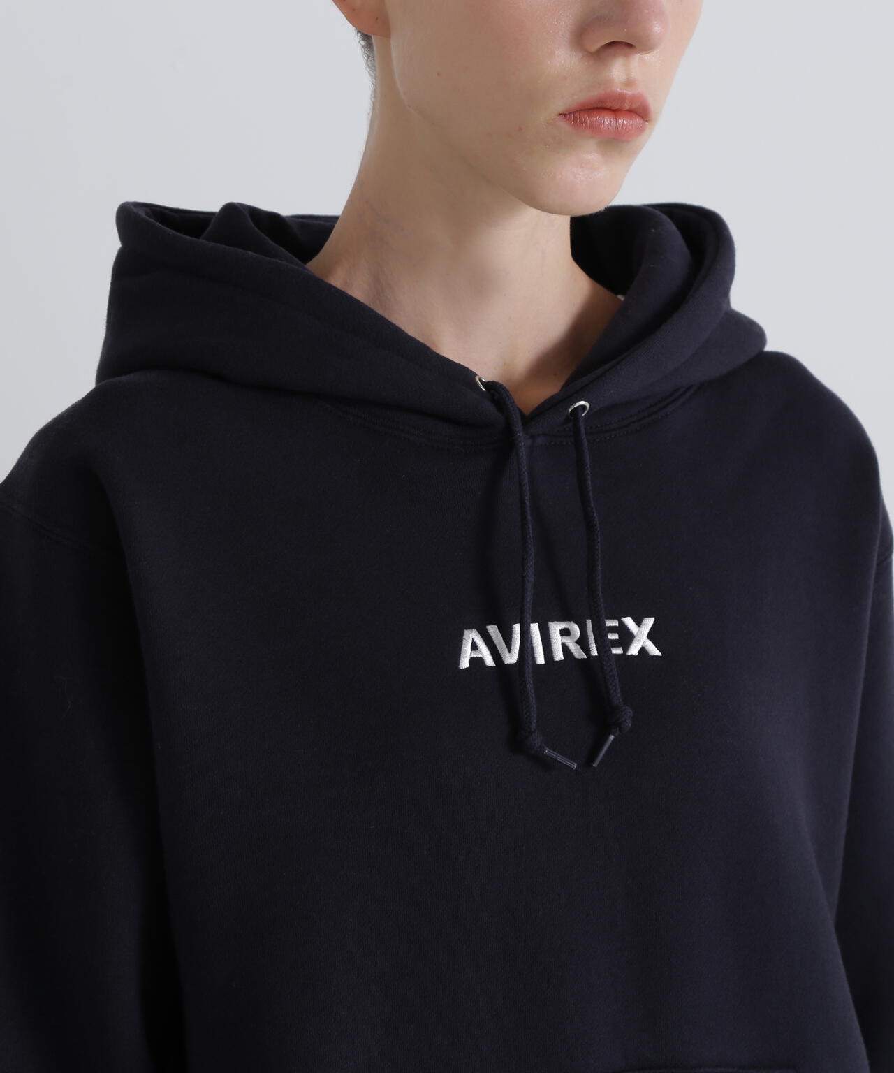 be5858a1-60d0-591d-9edb-ecec91c69cc8_Image