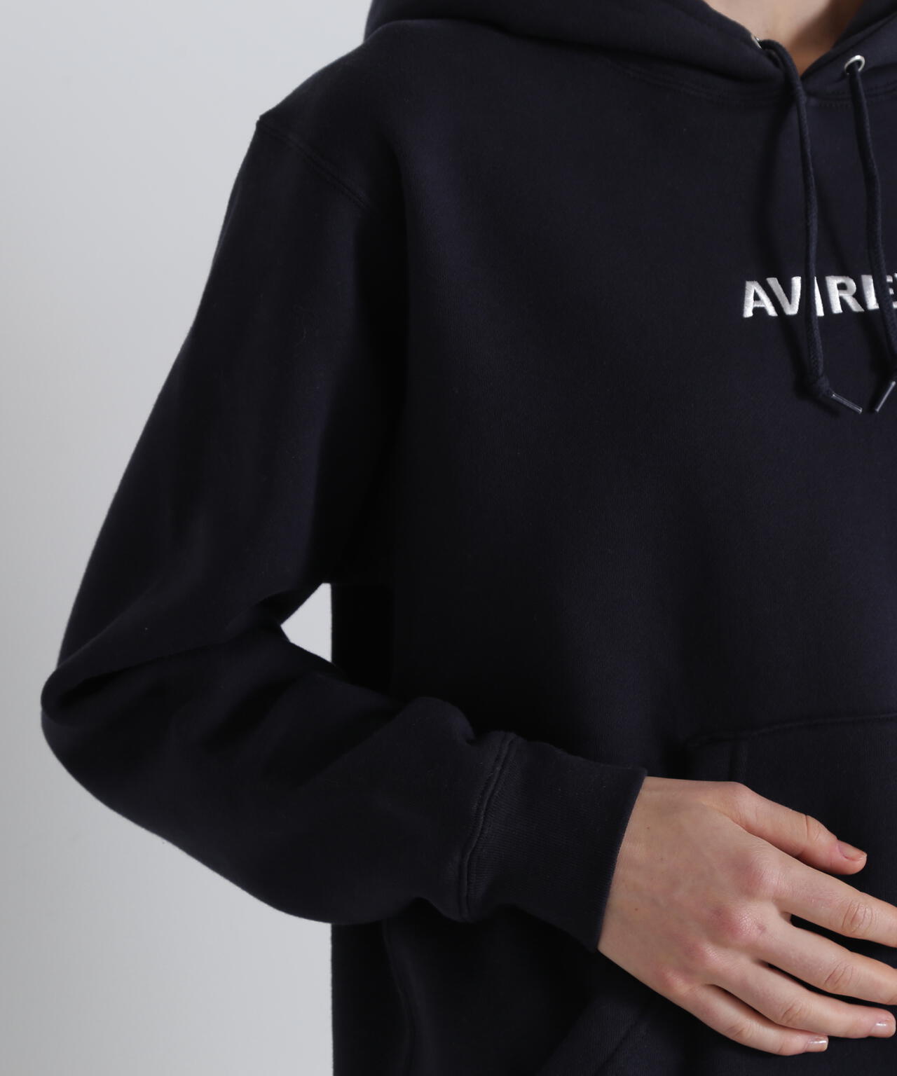 8b17e060-ae71-5fe1-95be-acaa029d22af_Image