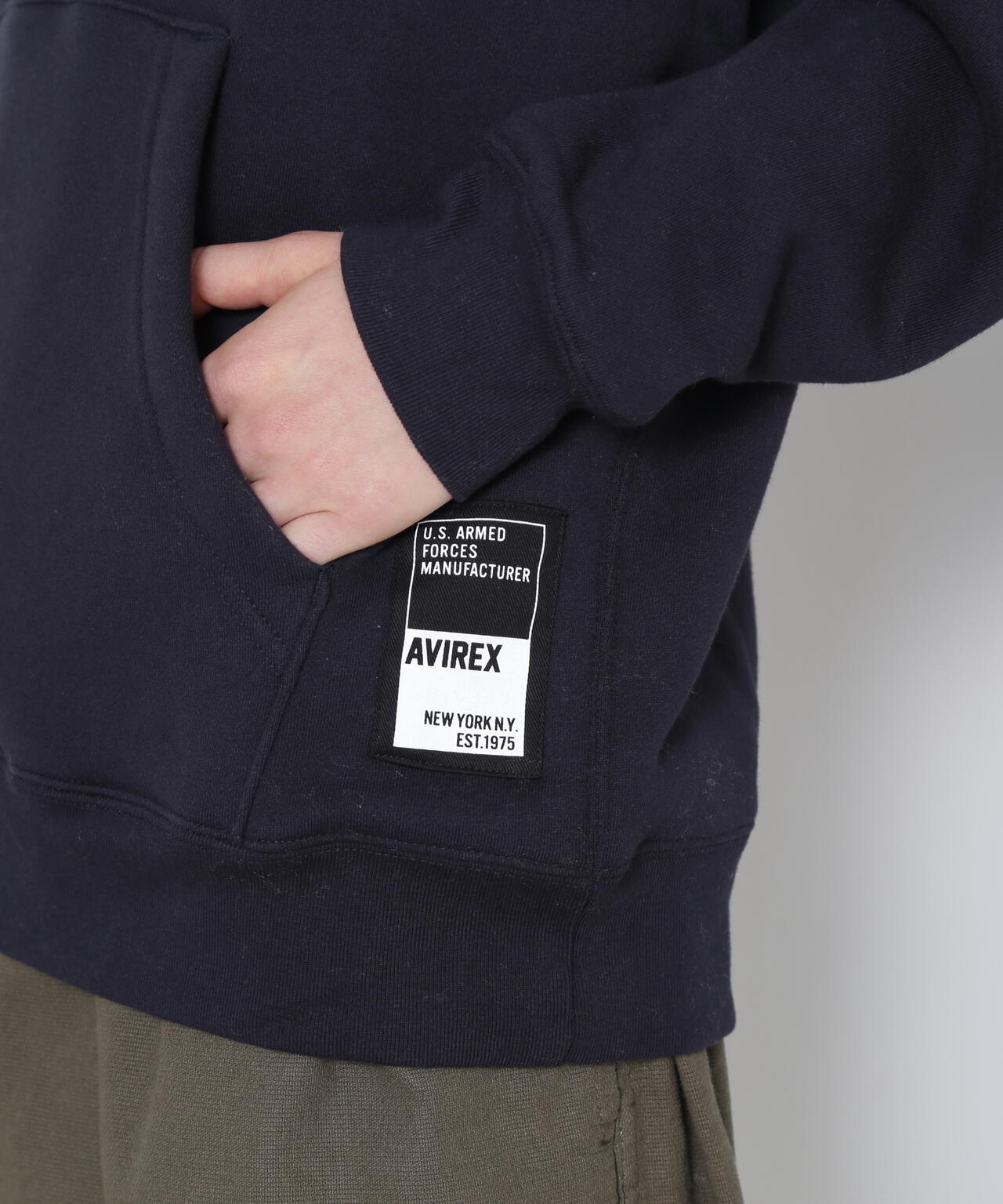 13eedb21-6e85-5185-85f3-b910997871fb_Image