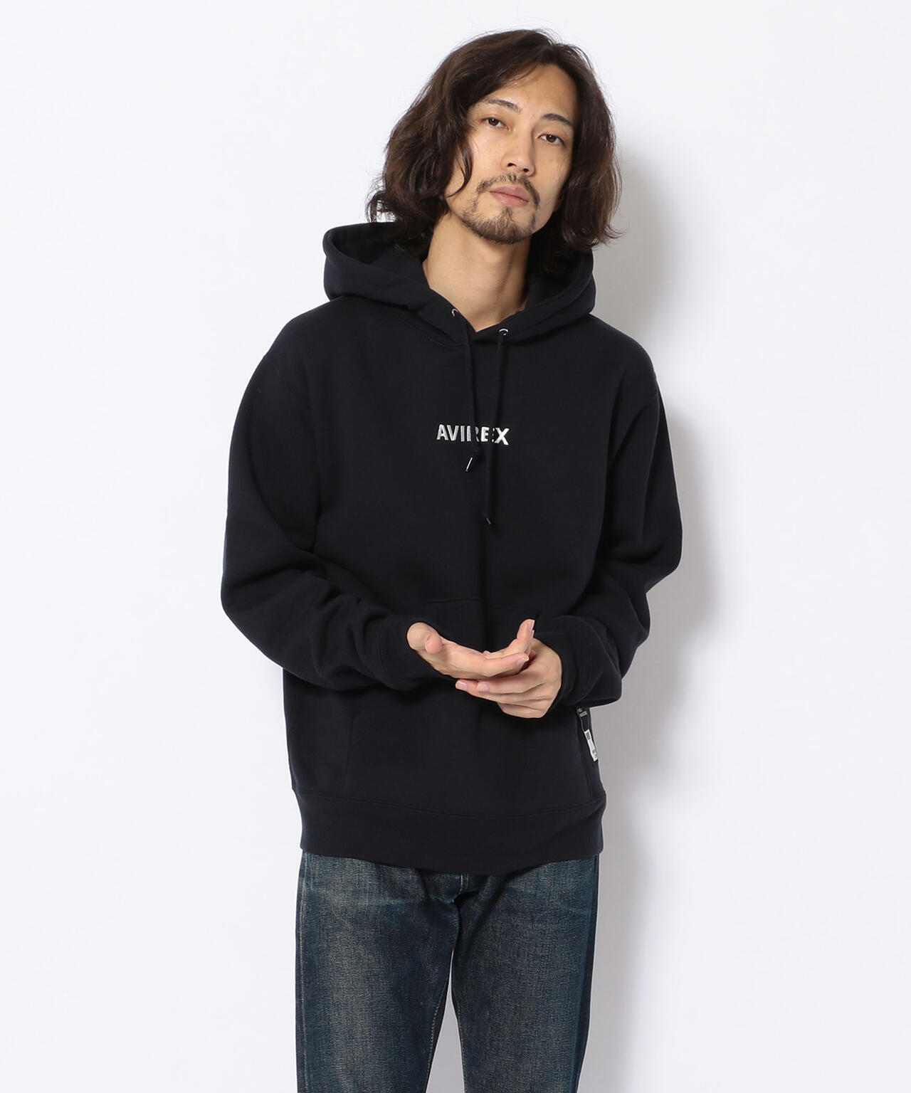 68043e79-960c-5936-843f-0b2ce8ece994_Image