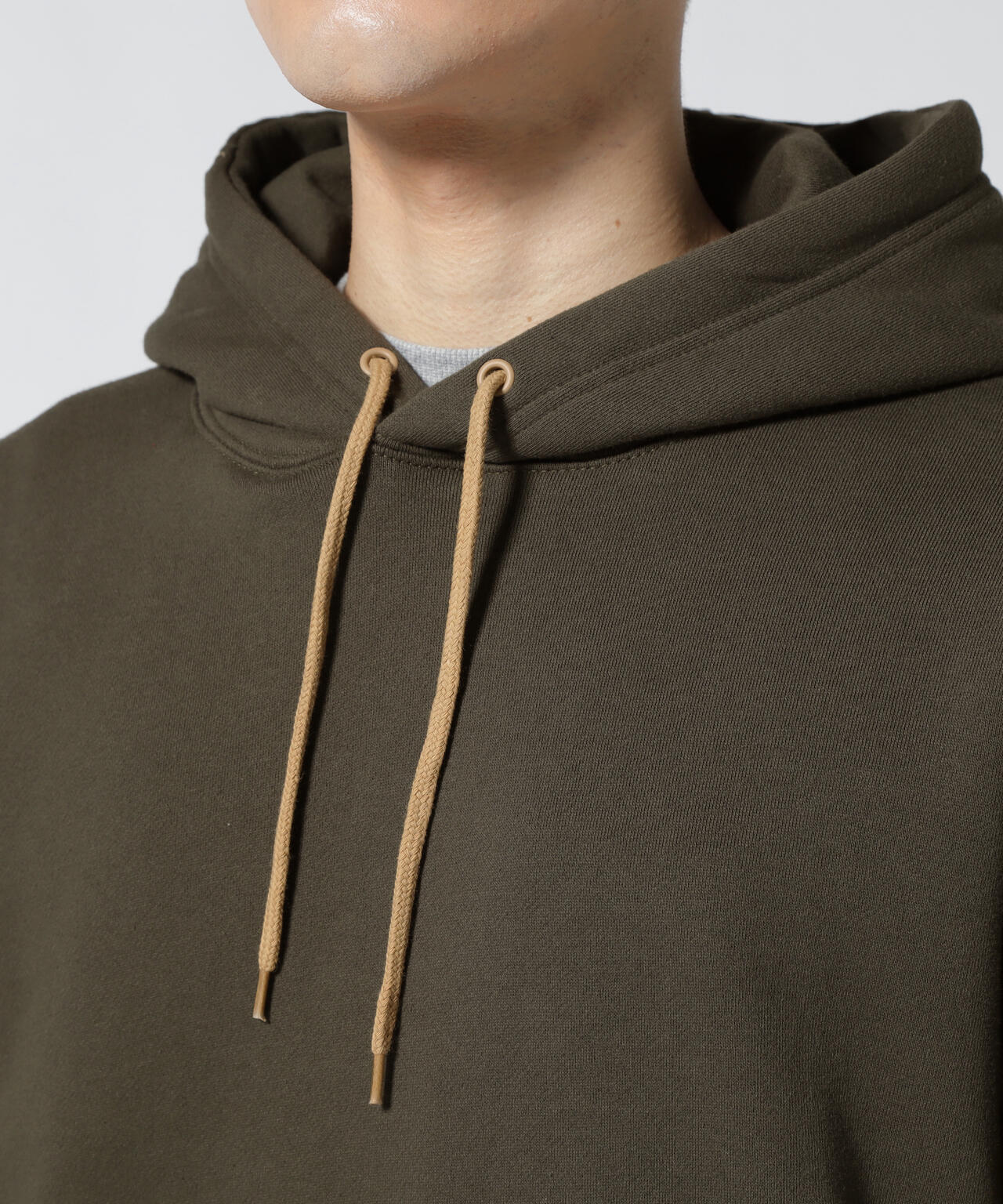 《価格改定商品》 タクティカル プルオーバー /TACTICALPILLOVER