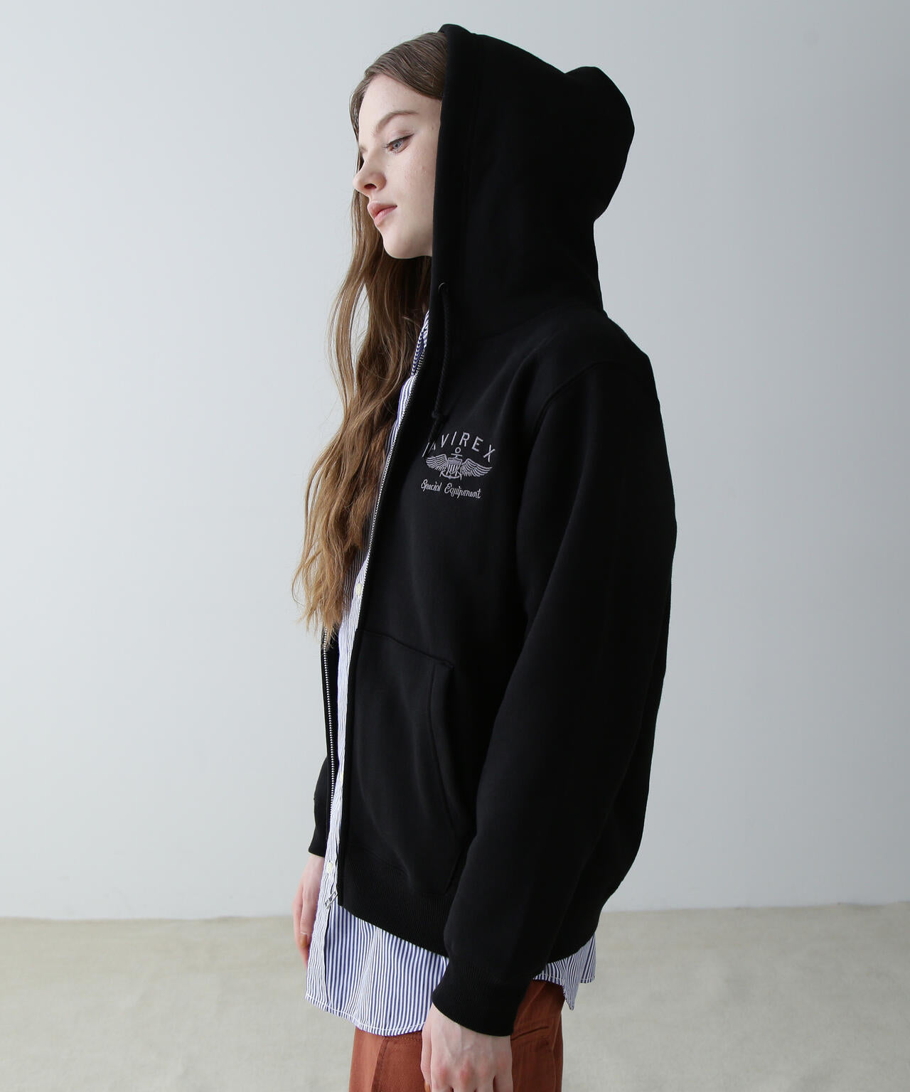 fd67d40e-3481-5067-8e6f-b52594cb5c77_Image