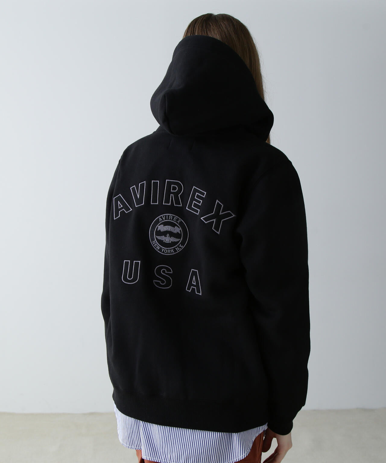 62f9f4c8-6742-5203-b1fe-ee25210c4351_Image