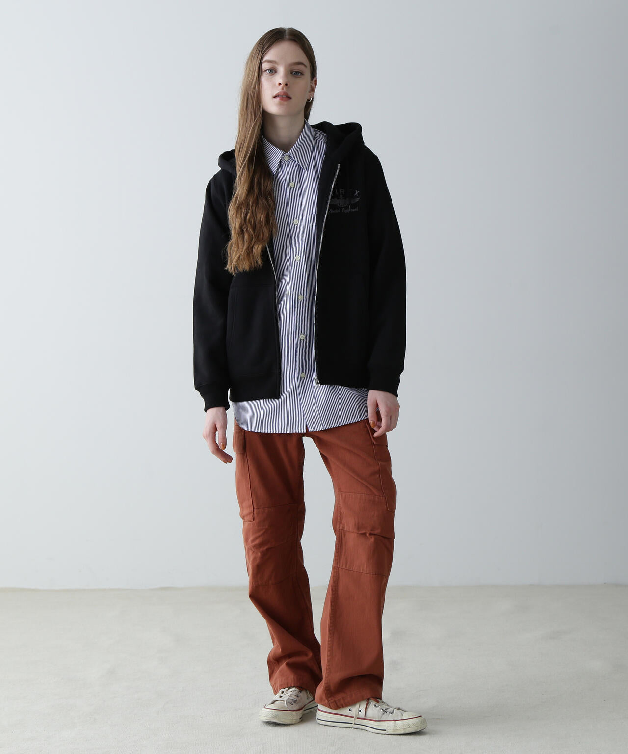 a30d1a87-3db9-5090-86cb-a580a83bb3ac_Image