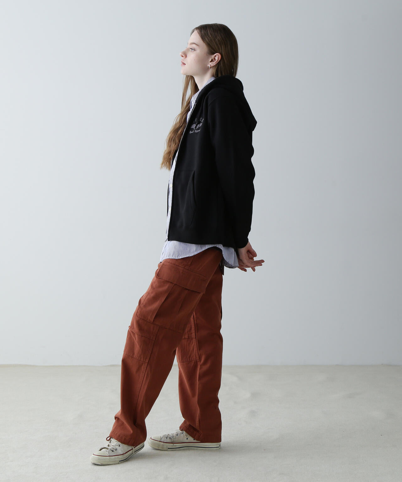 e28e10c2-ca8c-5759-b17f-489ef0e16d74_Image