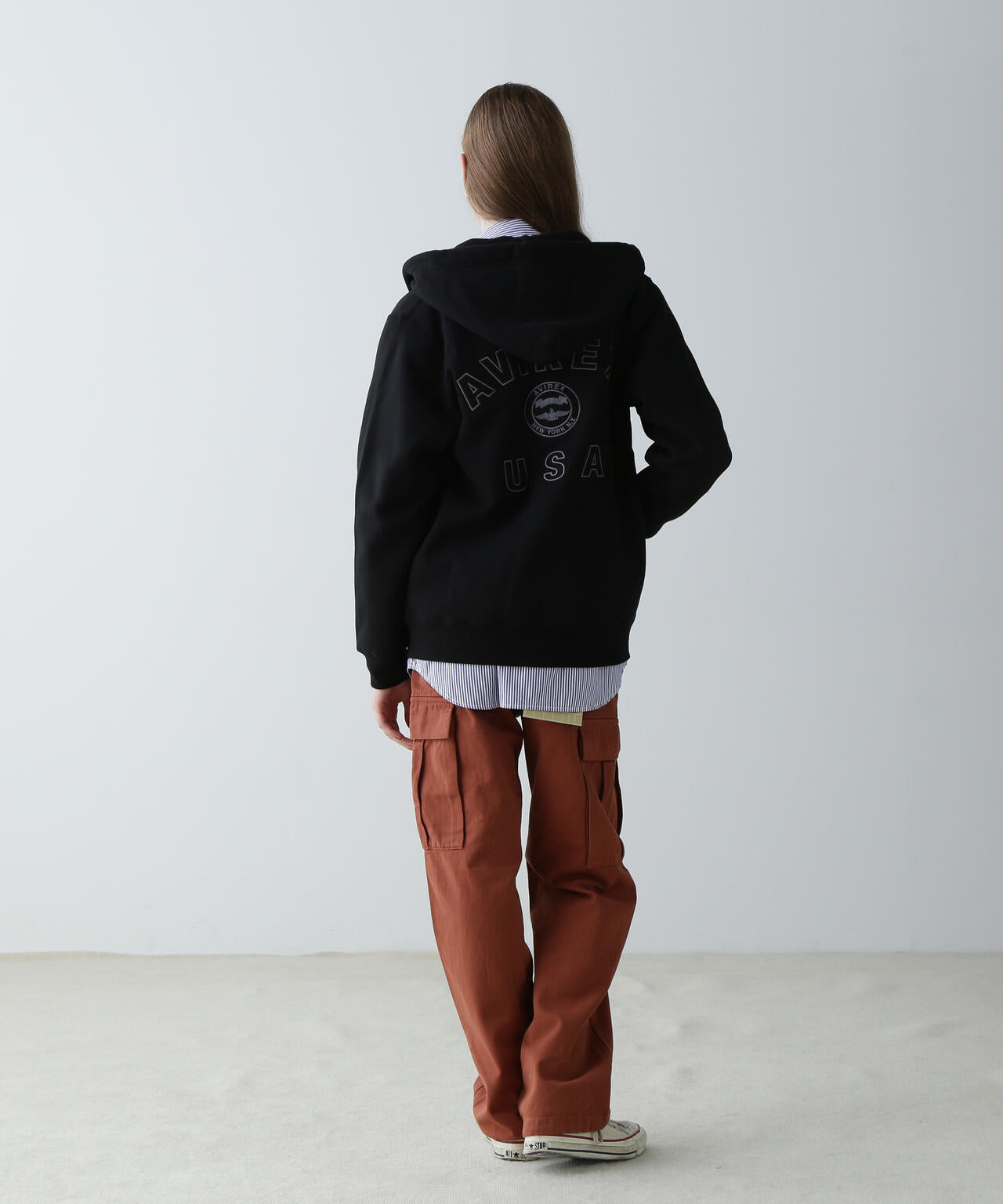 3b2d0dee-ff0e-5358-8d22-b5fedf65ee8a_Image