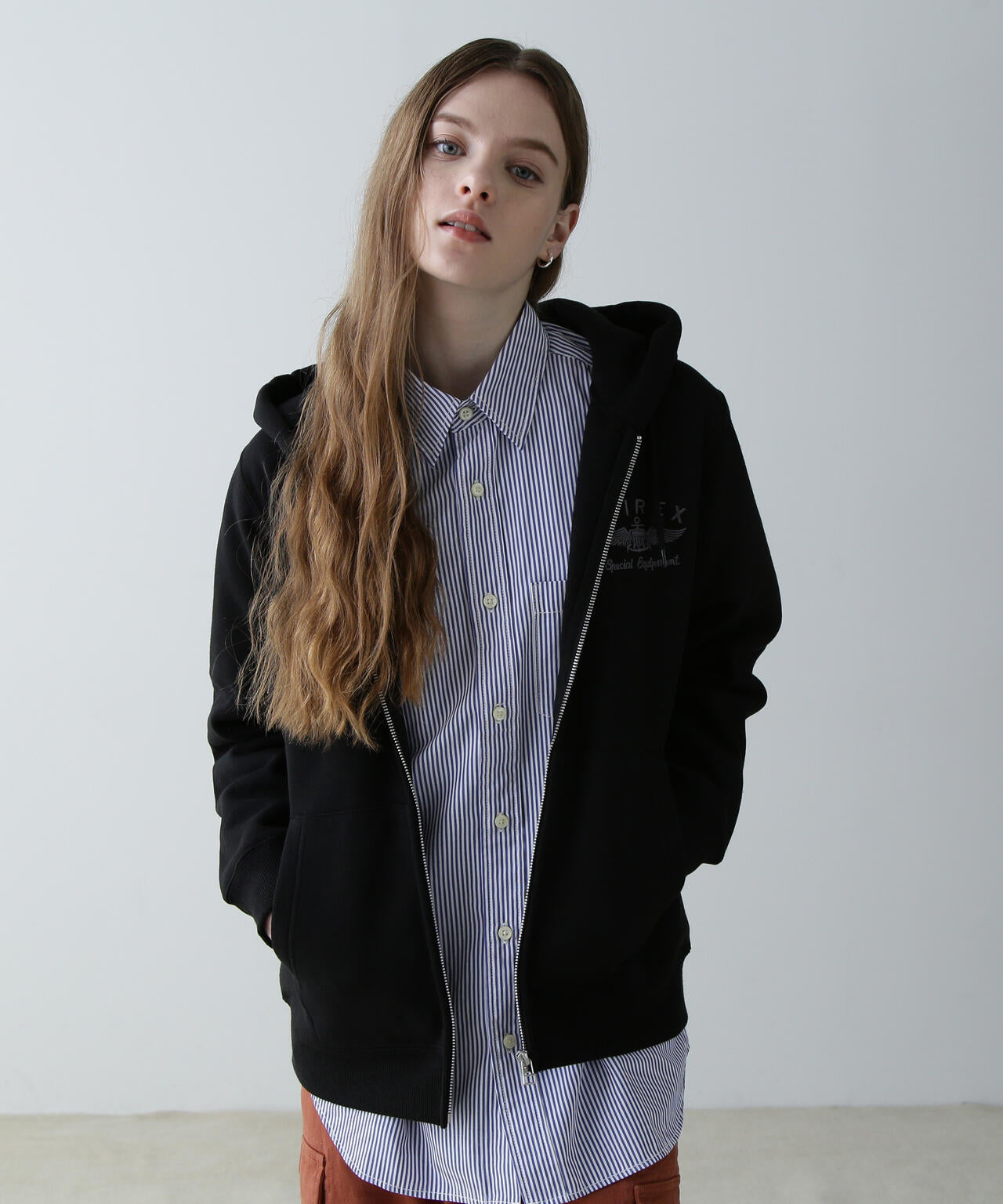 a58ece2b-6cfa-59f3-a048-88b10e33d662_Image