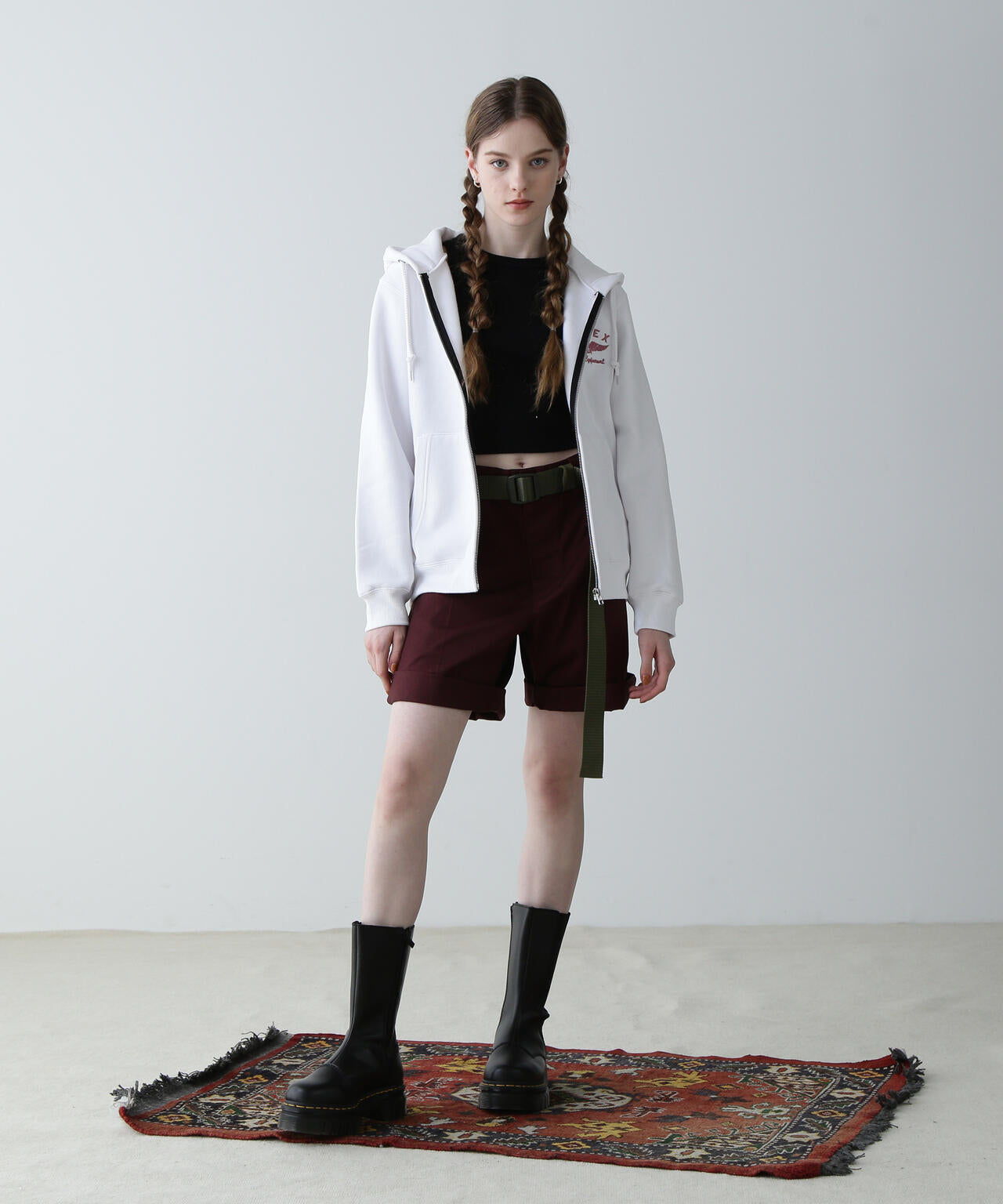 44a105c1-4b5b-59f4-ab66-39b3983fe0e2_Image