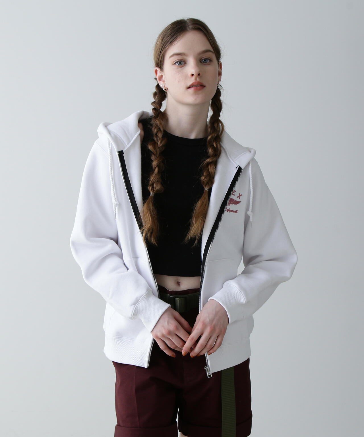 c42f6043-d2f3-5681-8680-5700d76363d9_Image