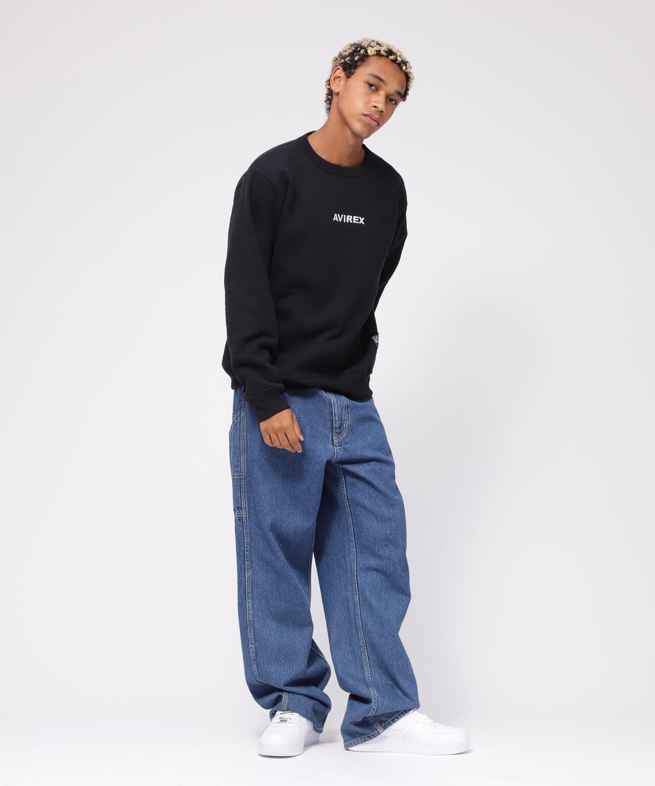 92061aea-f62e-5ebf-a226-8231ab075ed3_Image