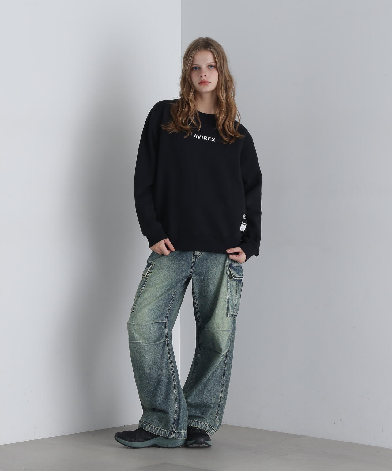 605754cf-2c23-550f-a8fc-ac19f5a44842_Image