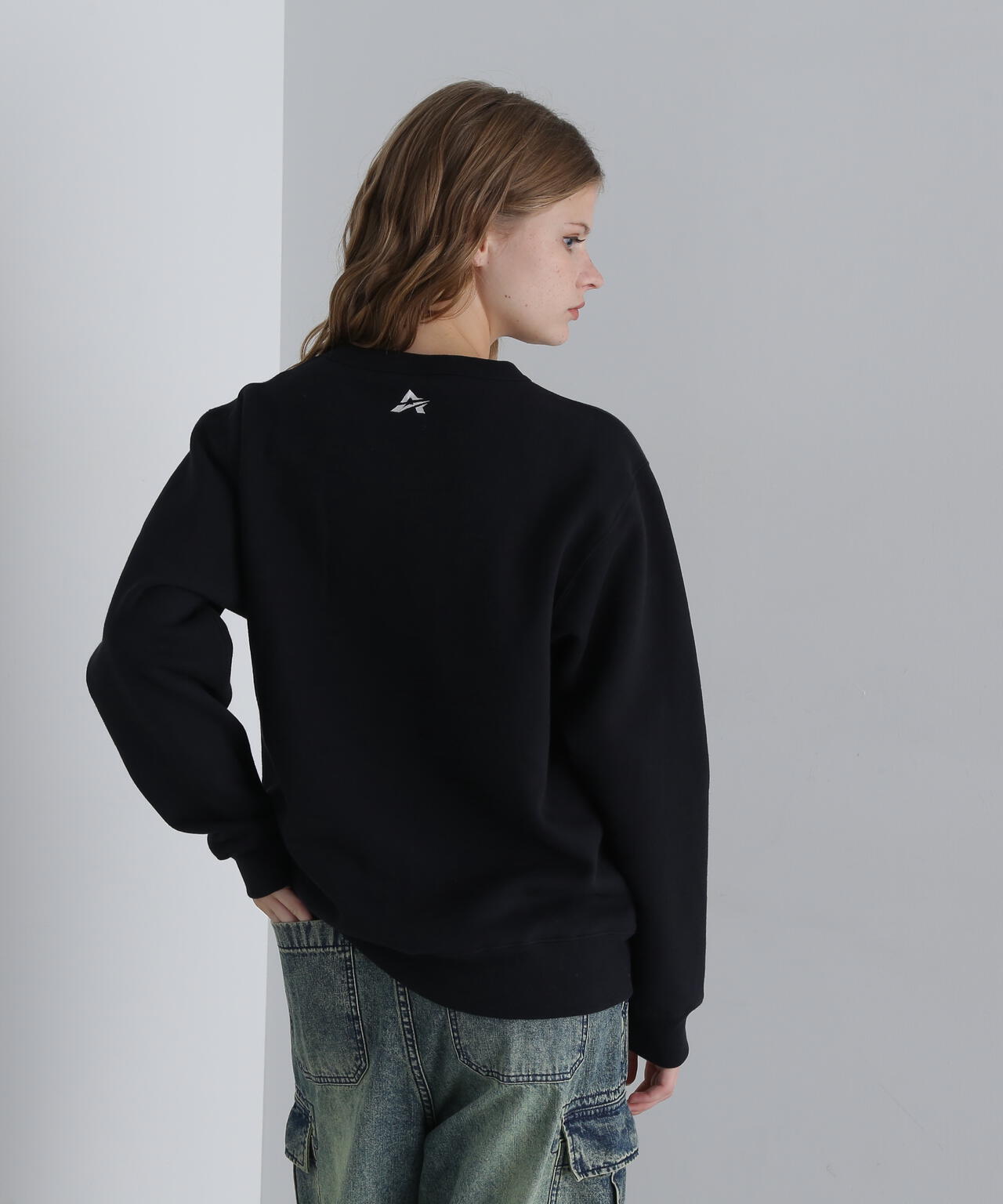 1c97e417-f85e-5171-bf6a-ea9df3b498ac_Image