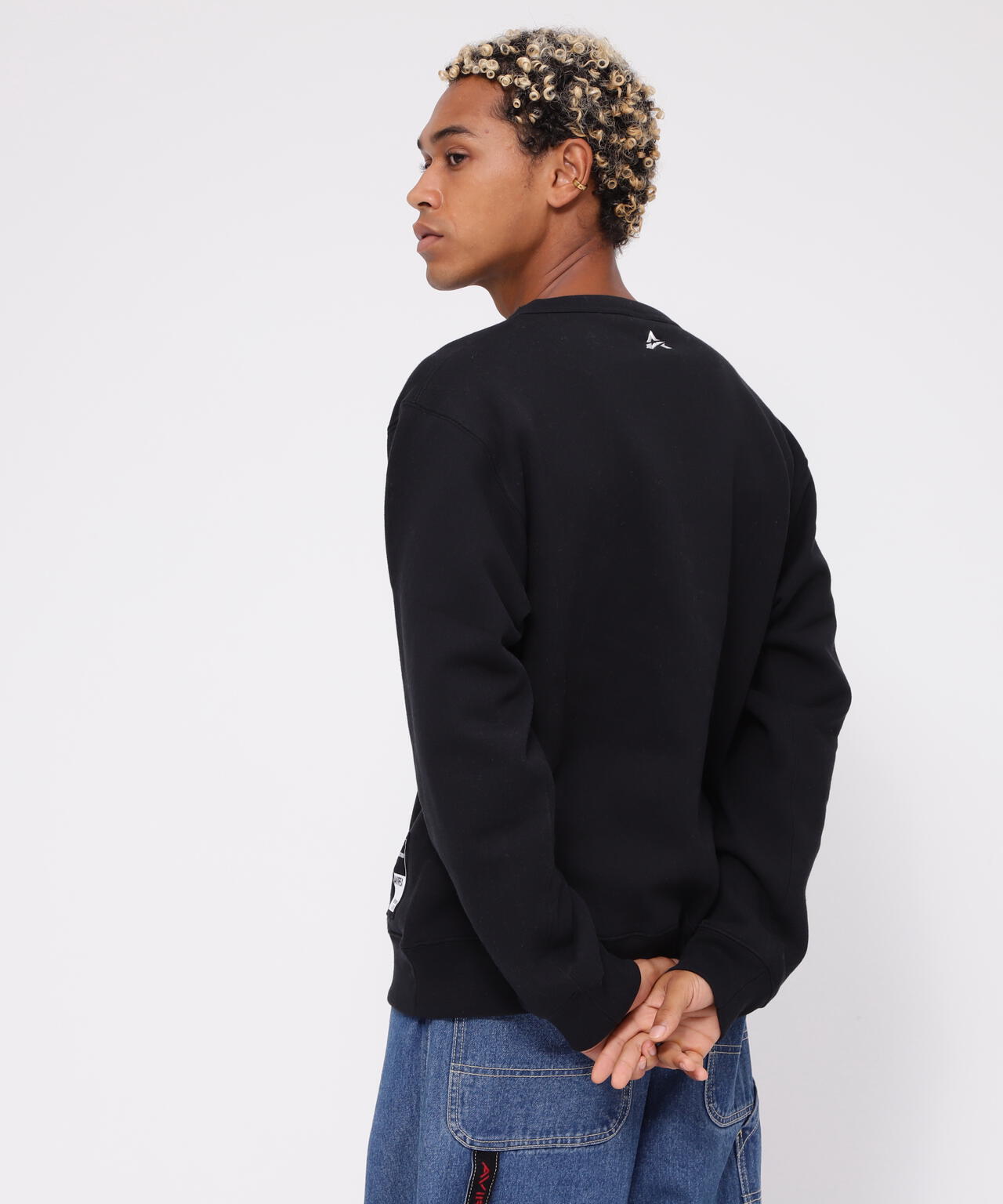 a9e9ad97-4030-516a-bc08-ef8b76fc387d_Image