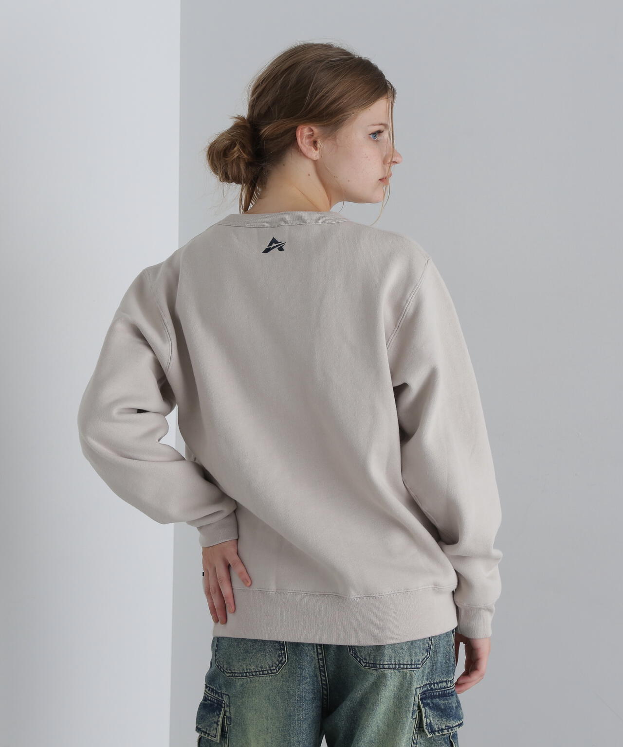 21dee5cf-4b72-5727-b030-5cc0f035833c_Image