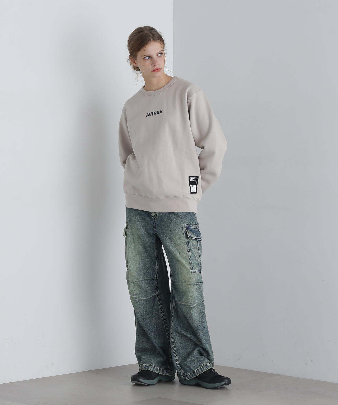 0a743b0a-317a-5758-bdcb-7b2d5e6b64b4_Image