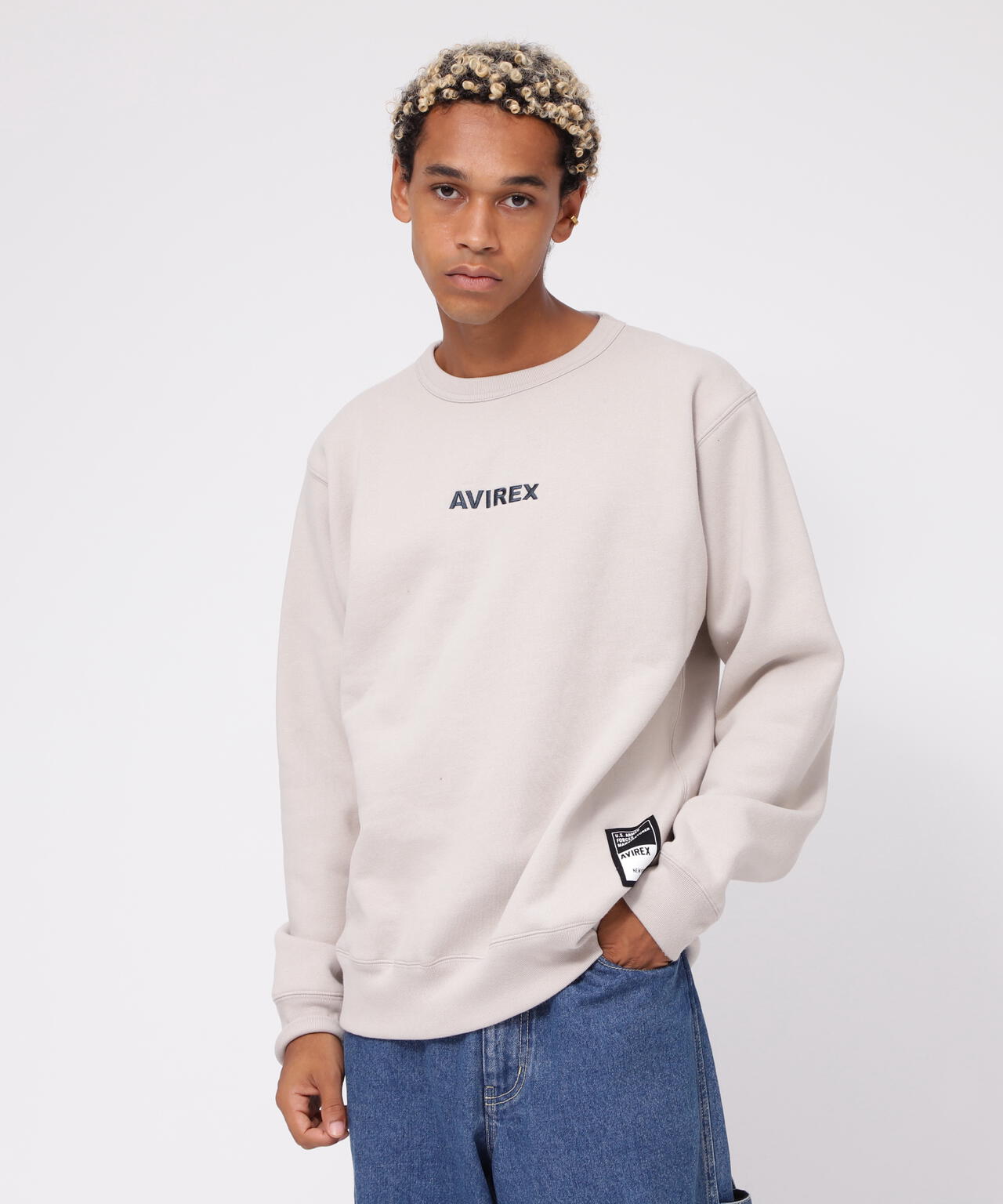 5ce41420-b173-5ca7-9863-1e042d51321c_Image