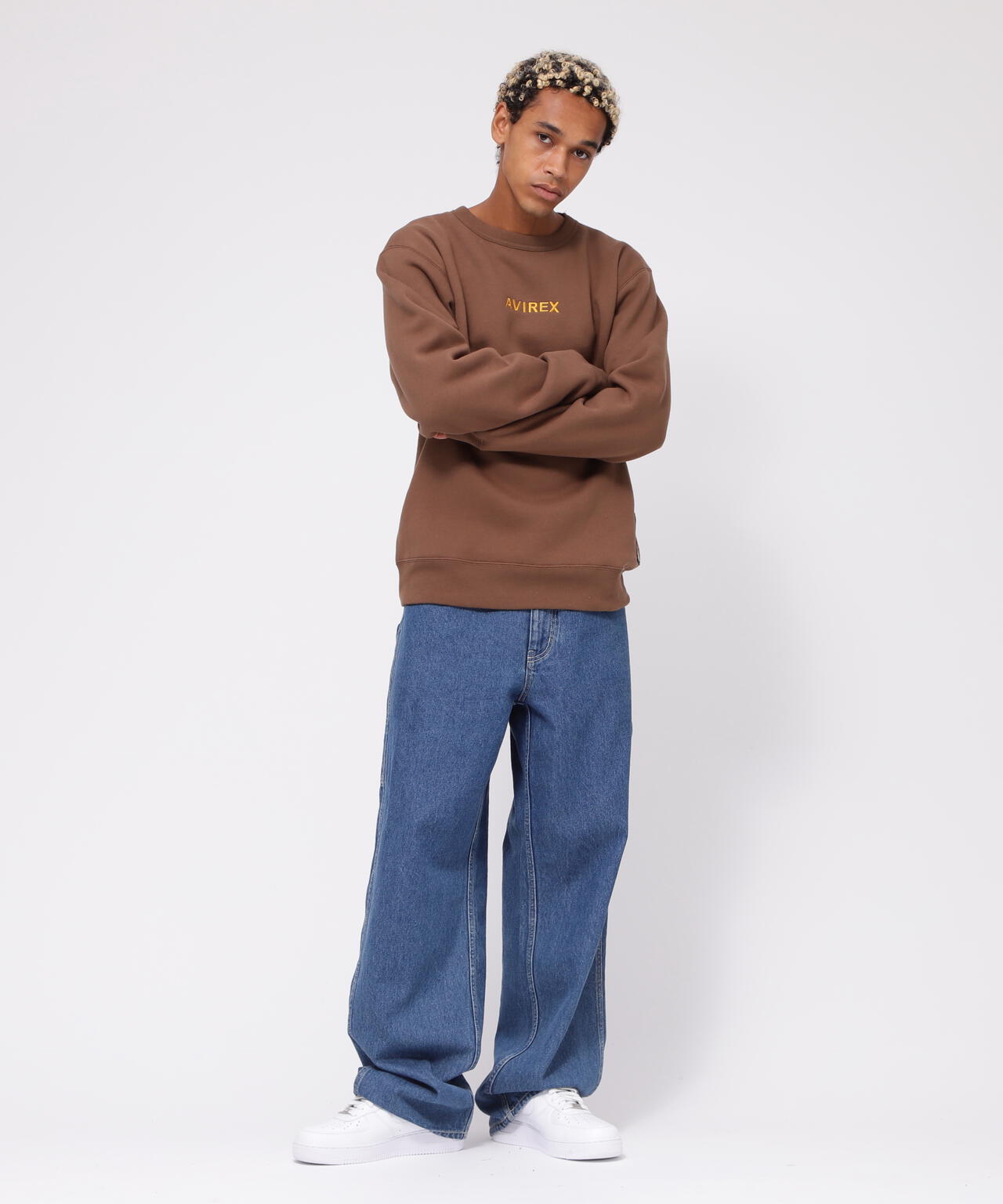 a57e3a24-c2a2-5b1c-b5c4-bb37e8ae536c_Image