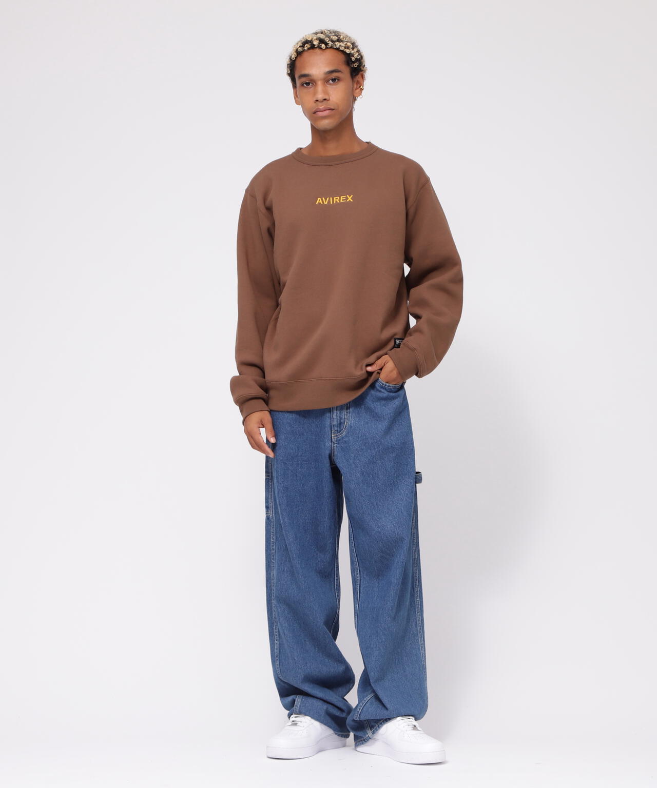 faf78d76-6446-59e5-84d9-94c3255c0d43_Image