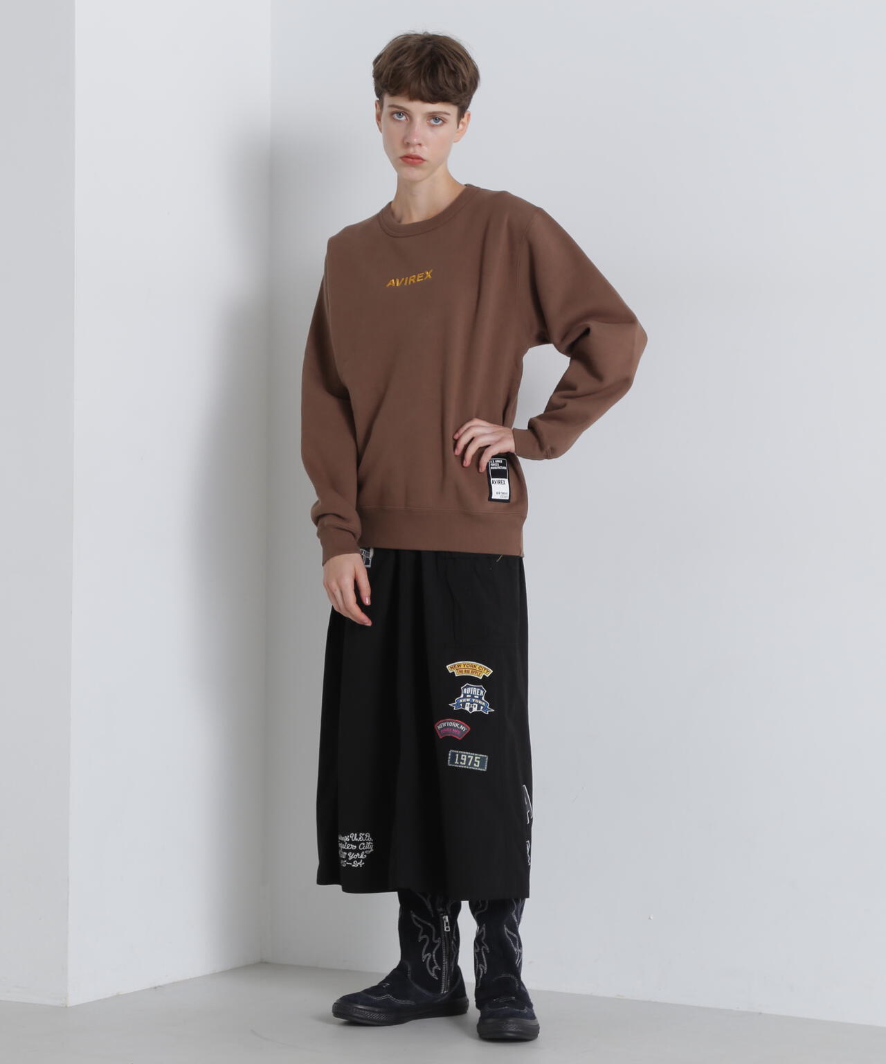 f185c5d6-5114-5f8d-ab56-1ec03d4874db_Image