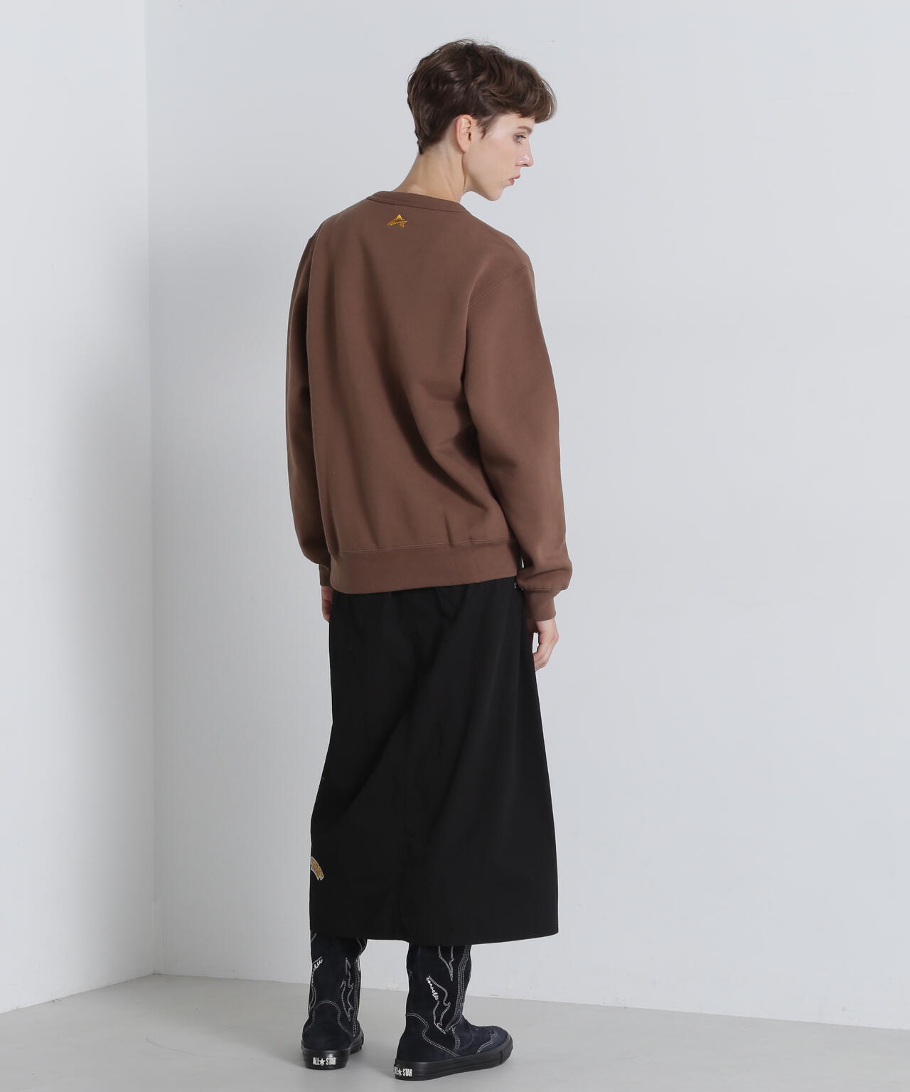 c1722473-bcca-54ce-b859-6cc4b0e2f4fa_Image