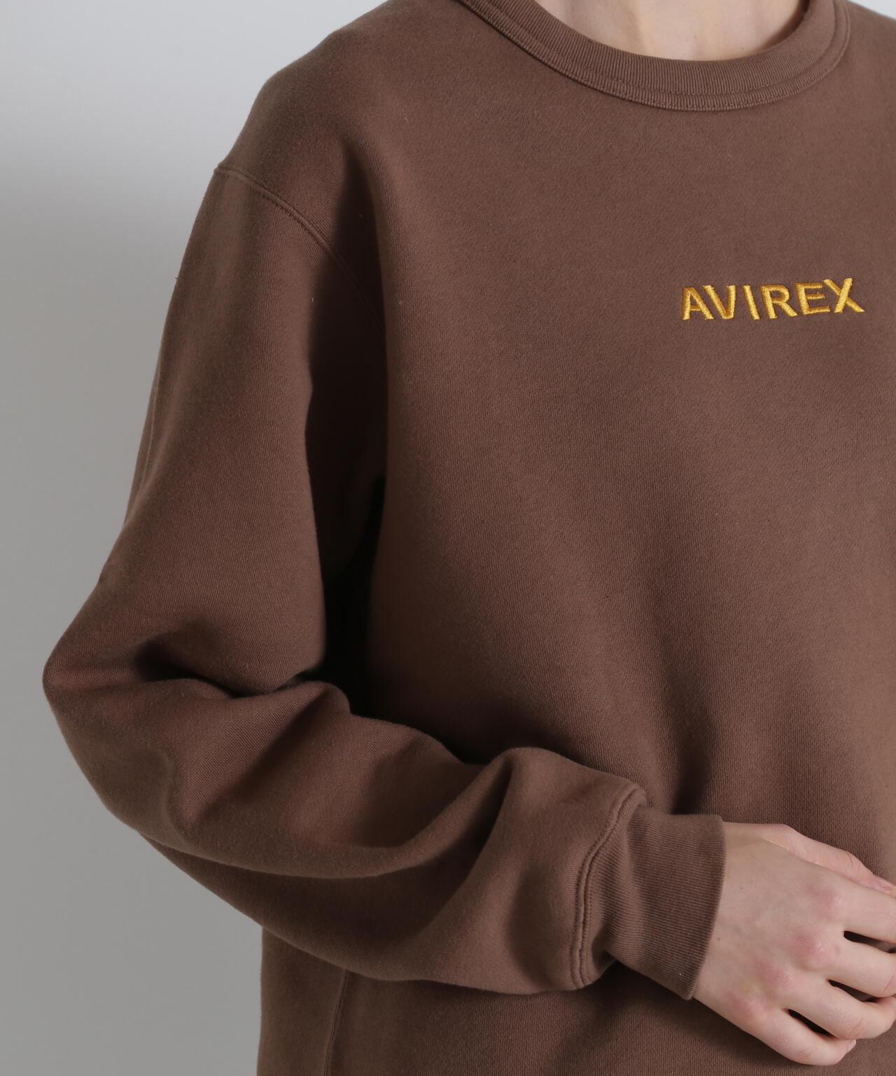 d759add7-6b0b-58e2-a017-f92b5d920287_Image