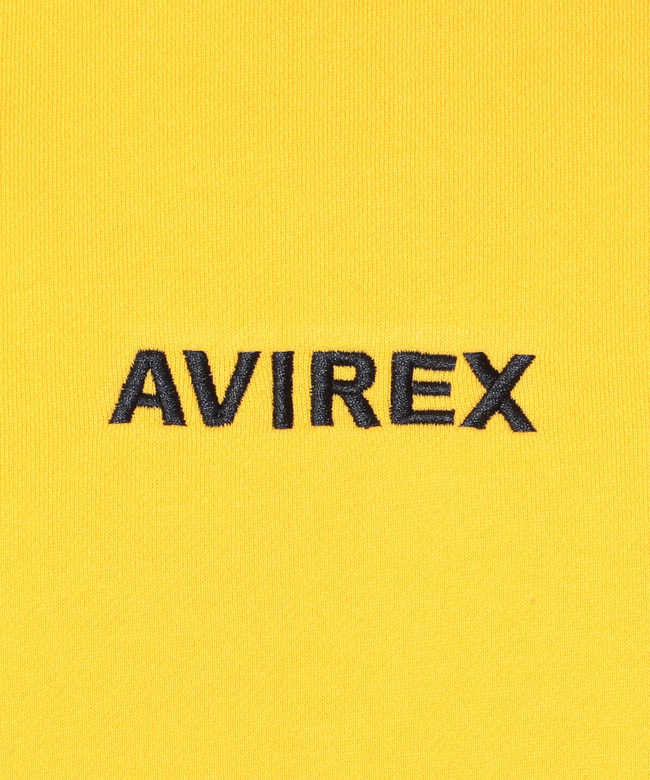 a243fa30-0a53-54d2-ac23-5f9376a7d6fe_Image