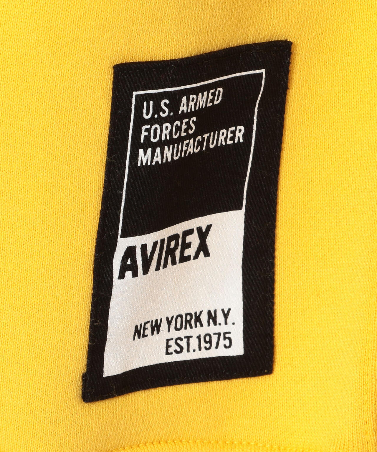 a6cd1f4b-cfe9-57e5-8c55-69074dfd5aa0_Image