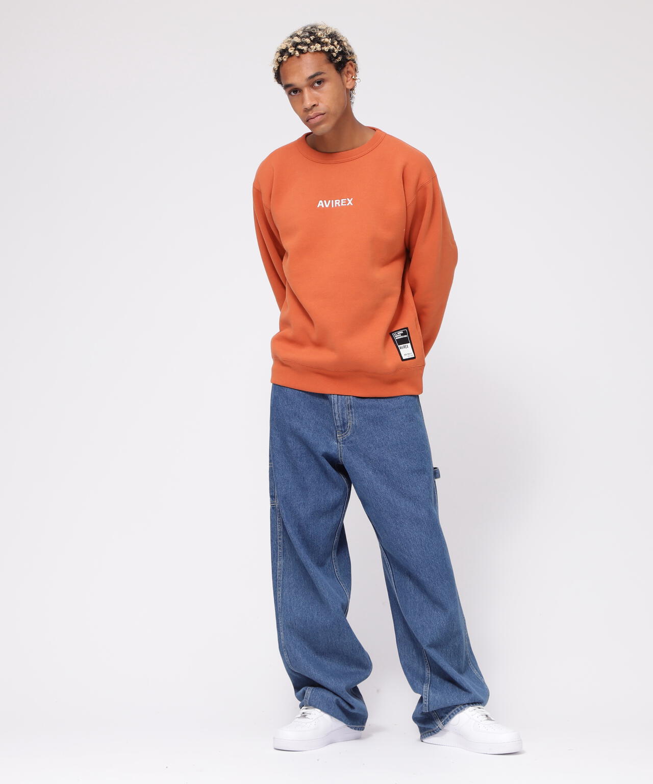 09b02017-61a7-55c0-808a-a79daafdbfb5_Image