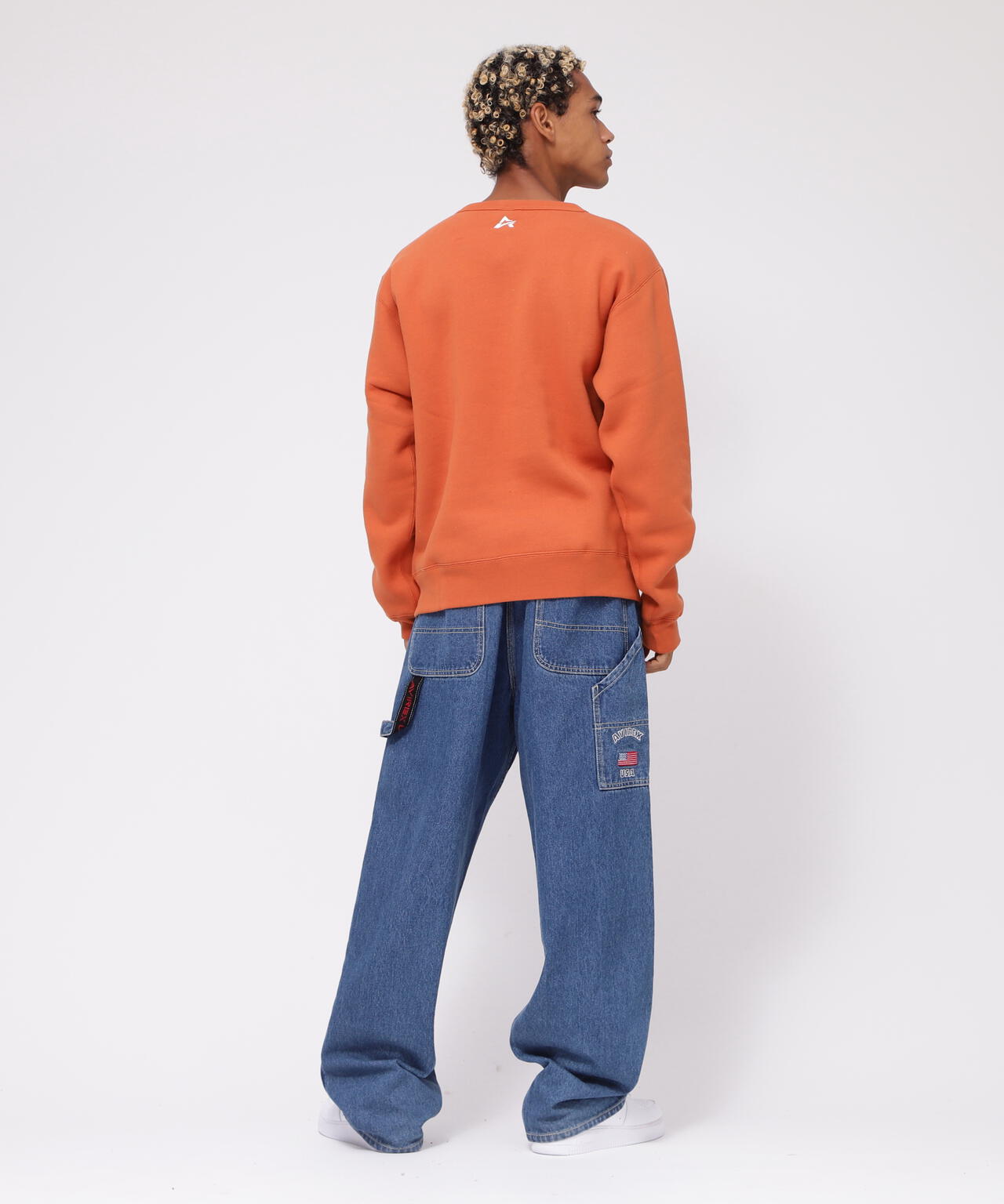 9df3feee-e142-5334-9597-a5a504d8f9f9_Image