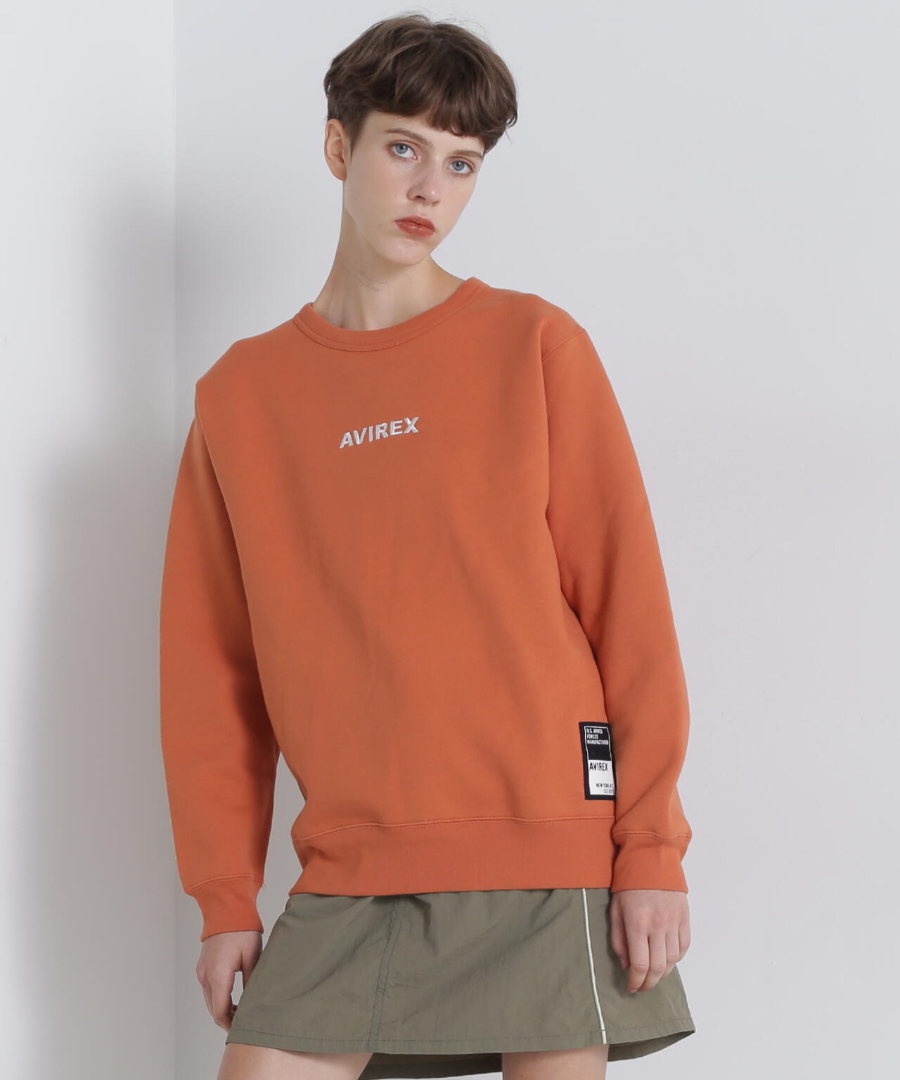 0f5268ae-68bd-5941-9c36-8a399acf8f14_Image