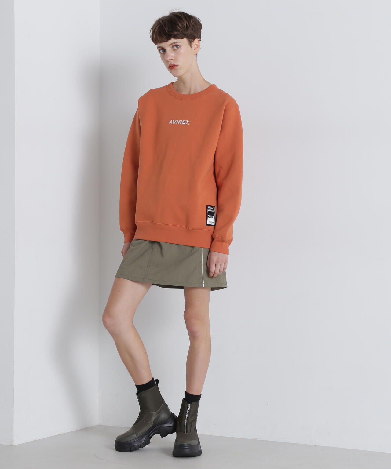 009a5bad-98f6-5dd3-8954-4c1542012ab1_Image