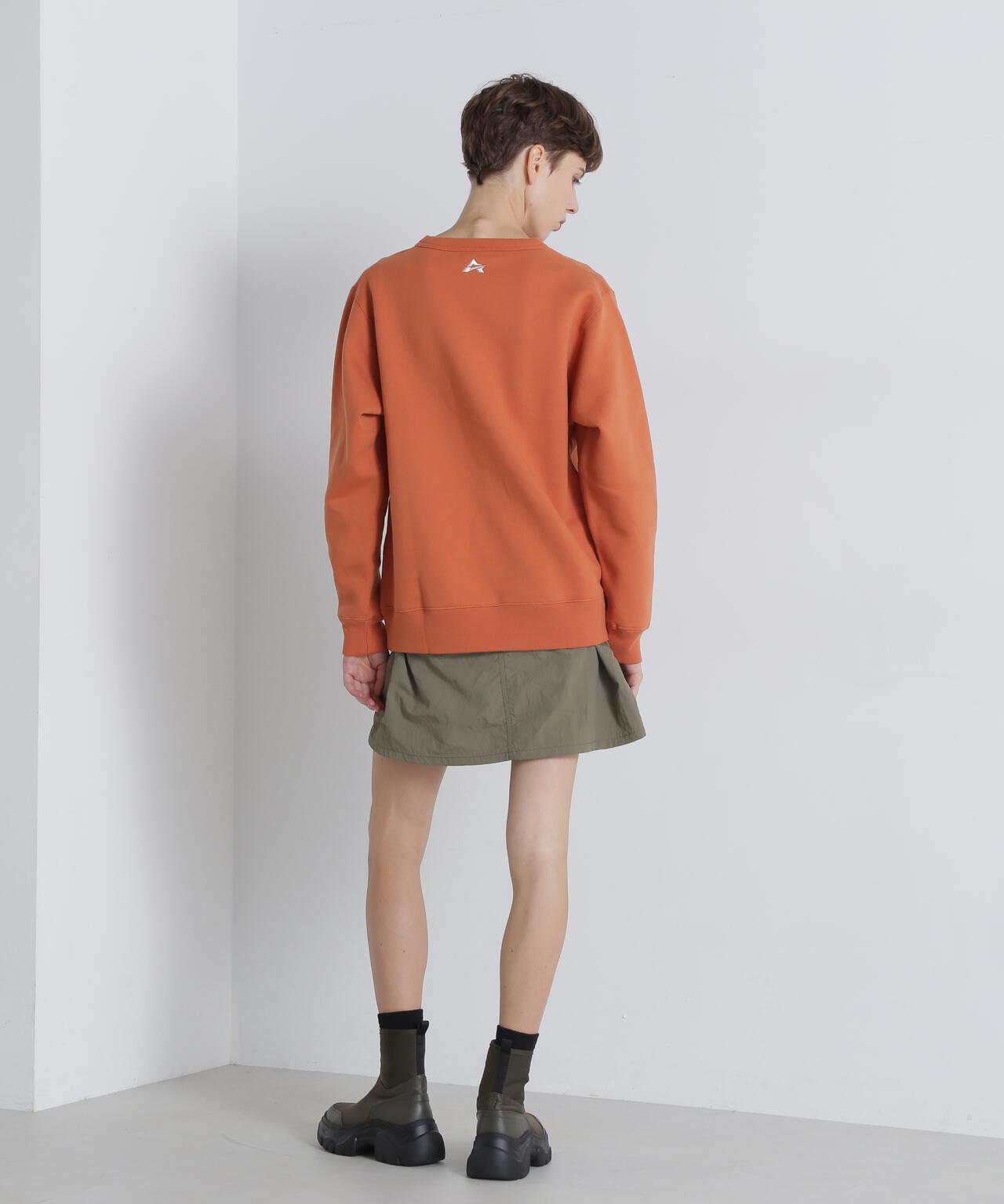 6f0f1b7f-5940-59ec-9f40-7ab5045c90ee_Image