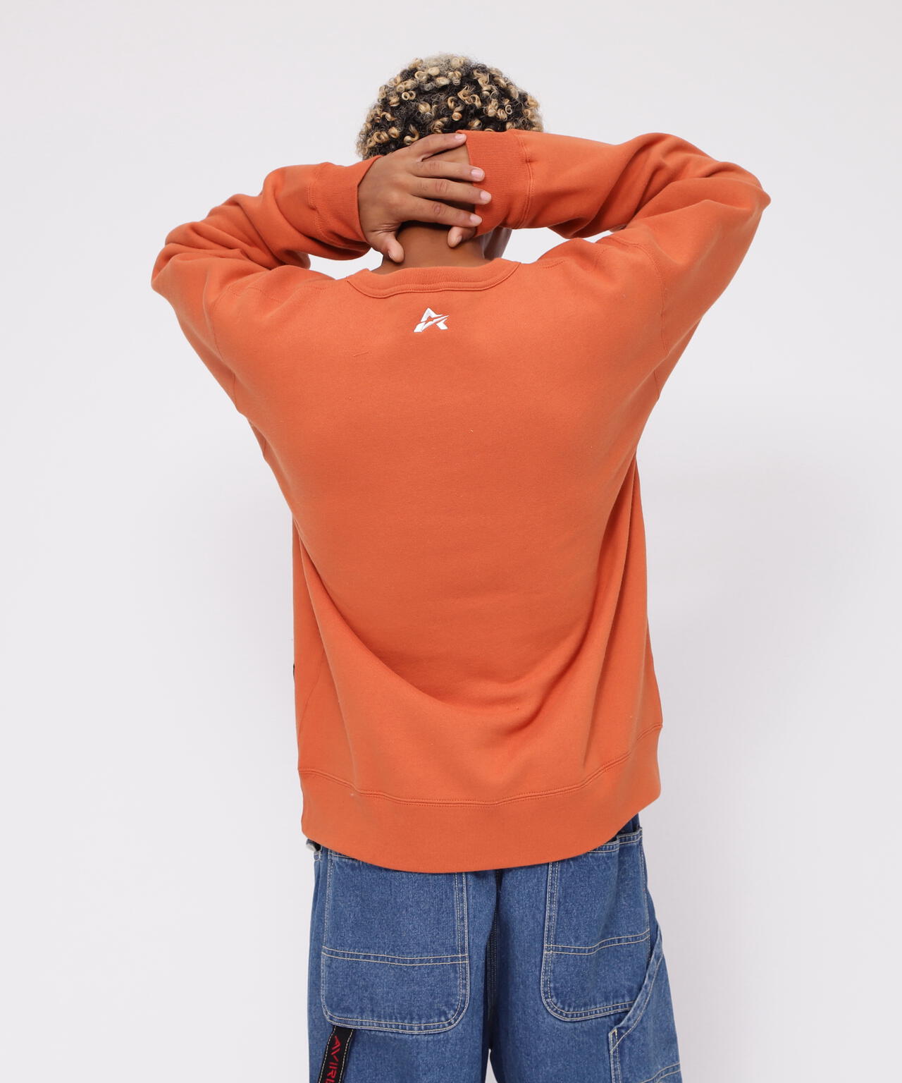 4dd5be19-221a-5170-bcfe-13ef69971616_Image