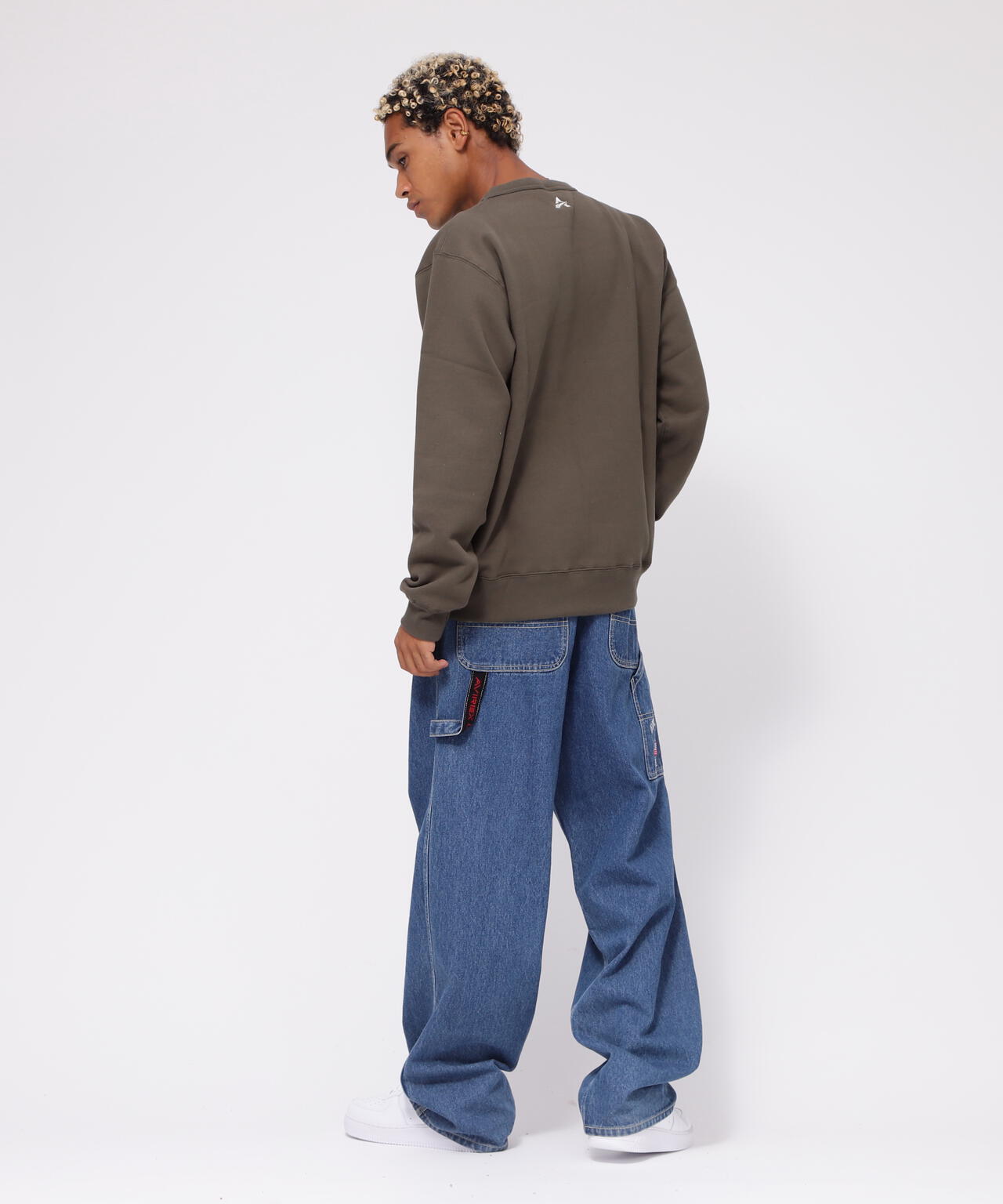 8287fbbe-9806-5bc2-b377-fcc57bcd38a7_Image