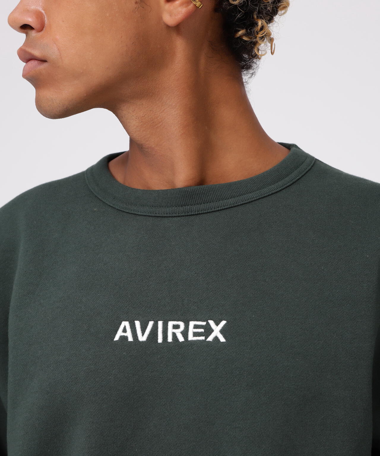 d34abed0-52aa-560f-b6fe-5ed46fff8996_Image