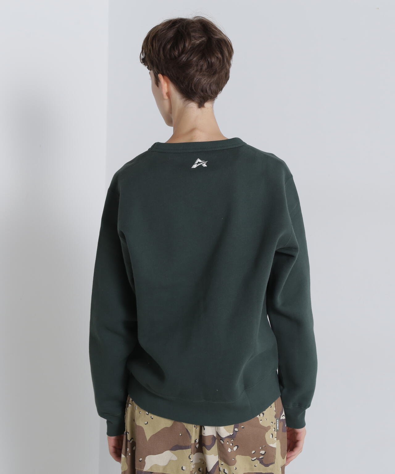 5943cd25-8c40-542f-8056-4677d38bcf27_Image