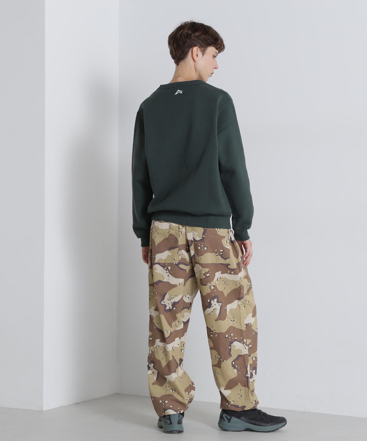 a6ee94ba-67fc-546c-b53c-ae5d08d22357_Image