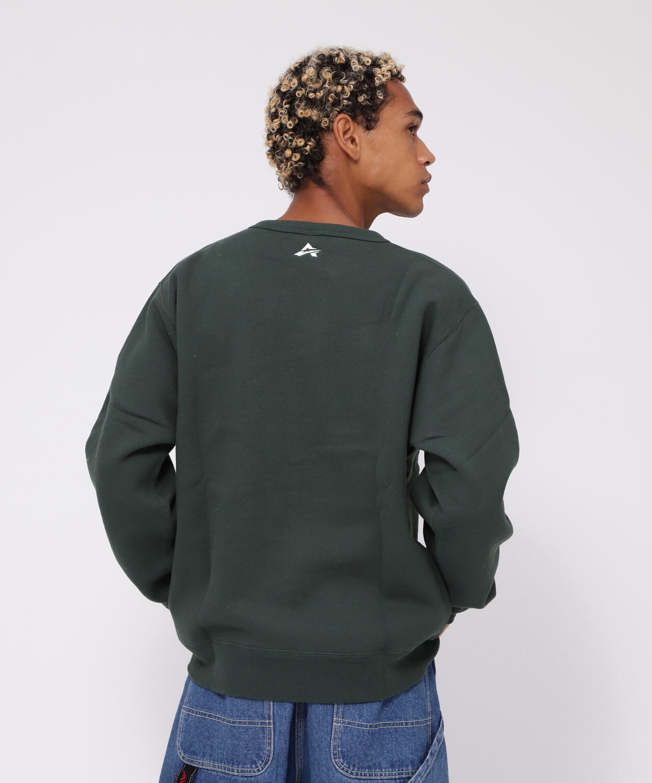 3b4d735b-c498-5449-9d25-11e72a21d11b_Image